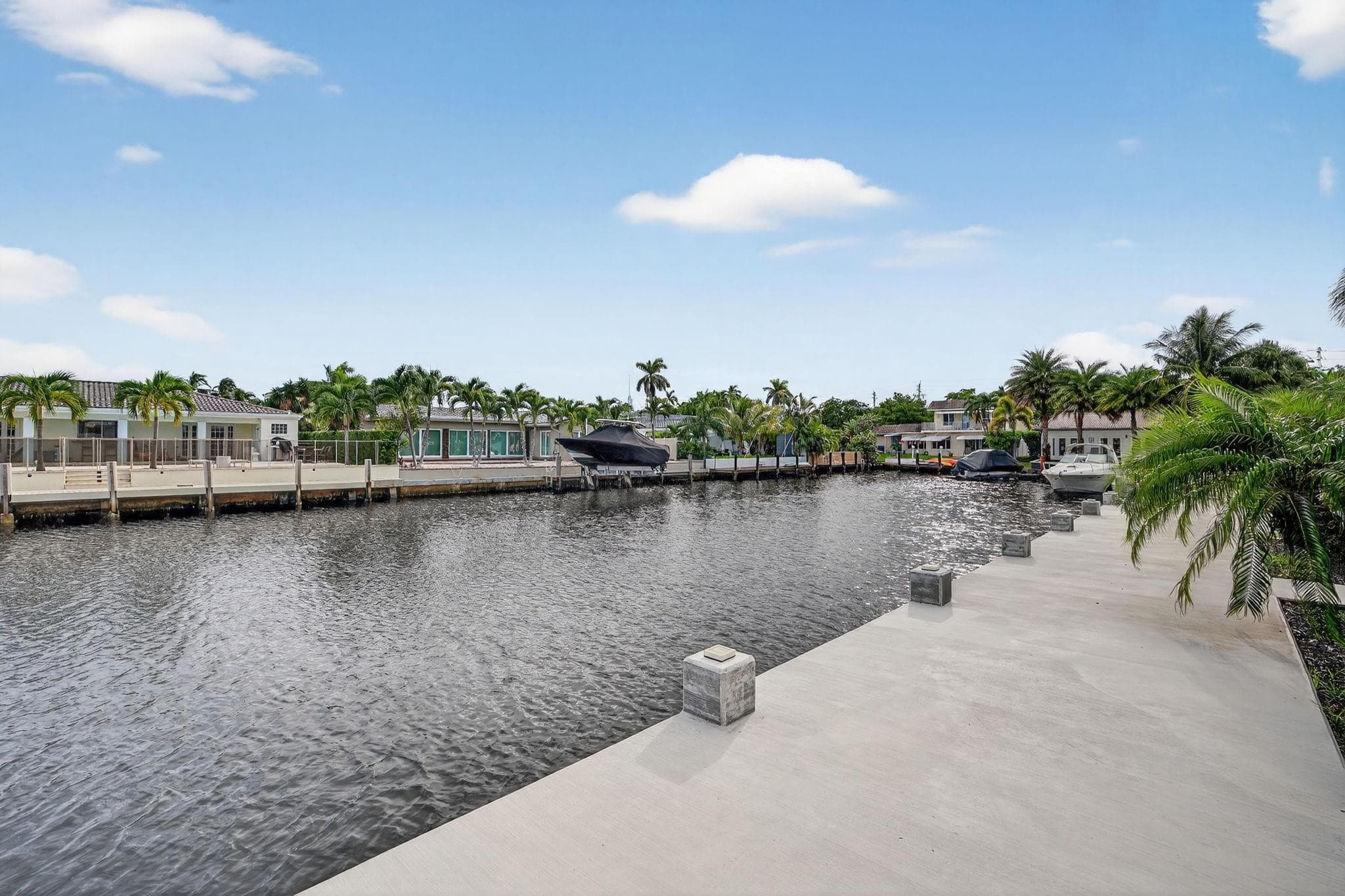 2720 NE 59th Street, Fort Lauderdale, FL 33308 — photo 55 of 60