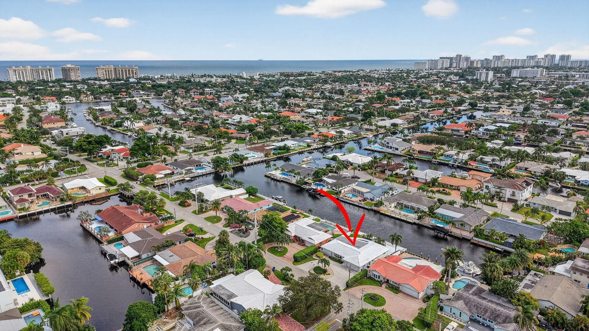 2720 NE 59th Street, Fort Lauderdale, FL 33308 — photo 56 of 60