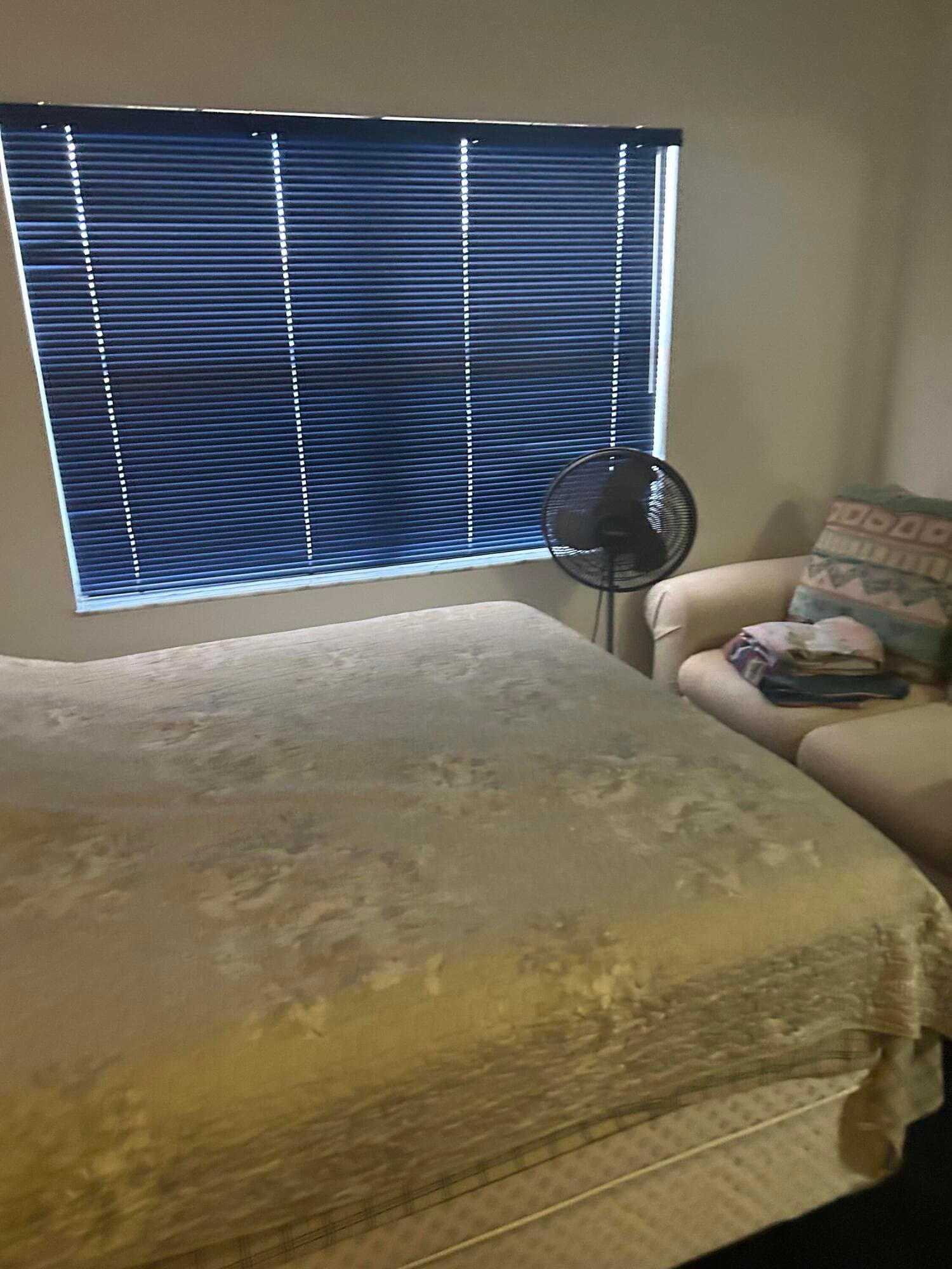 9620 Sunrise Lakes Boulevard 304, Sunrise, FL 33322 — photo 13 of 17