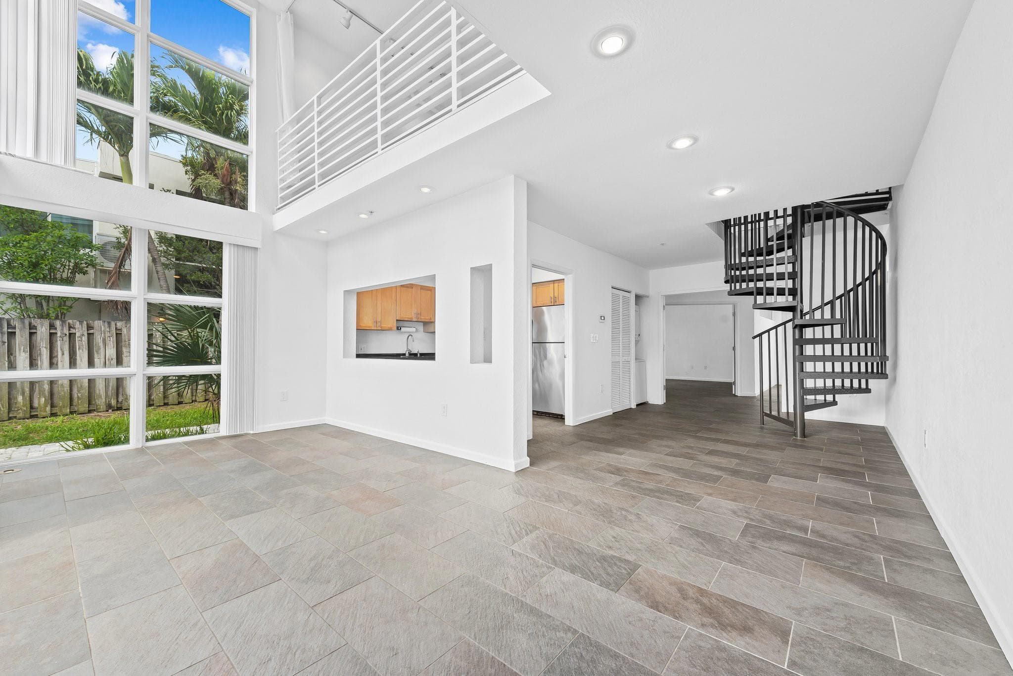 1490 SE 15th Street 104, Fort Lauderdale, FL 33316 — photo 3 of 16