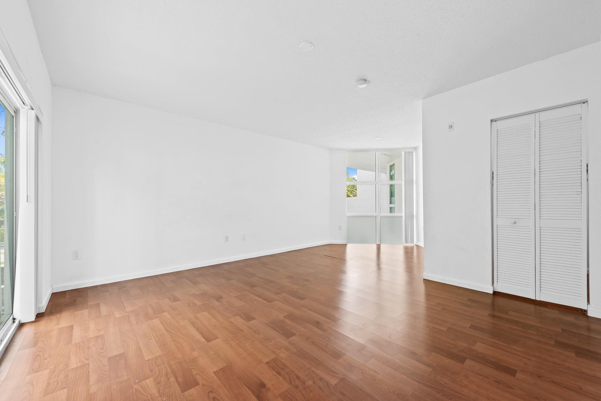 1490 SE 15th Street 104, Fort Lauderdale, FL 33316 — photo 10 of 16