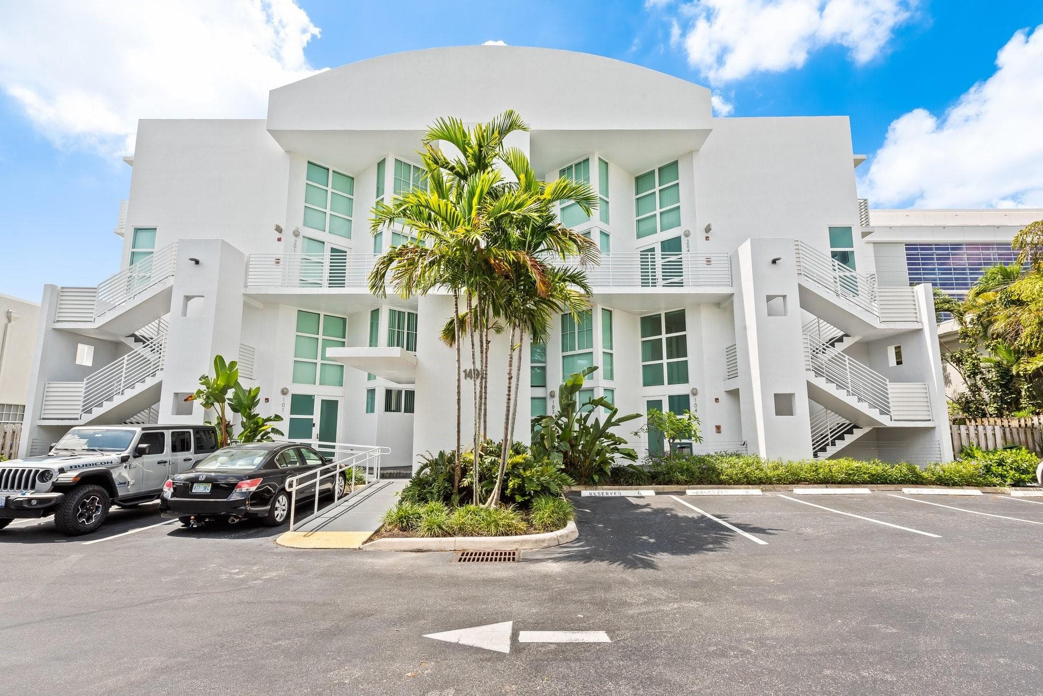 1490 SE 15th Street 104, Fort Lauderdale, FL 33316 — photo 16 of 16