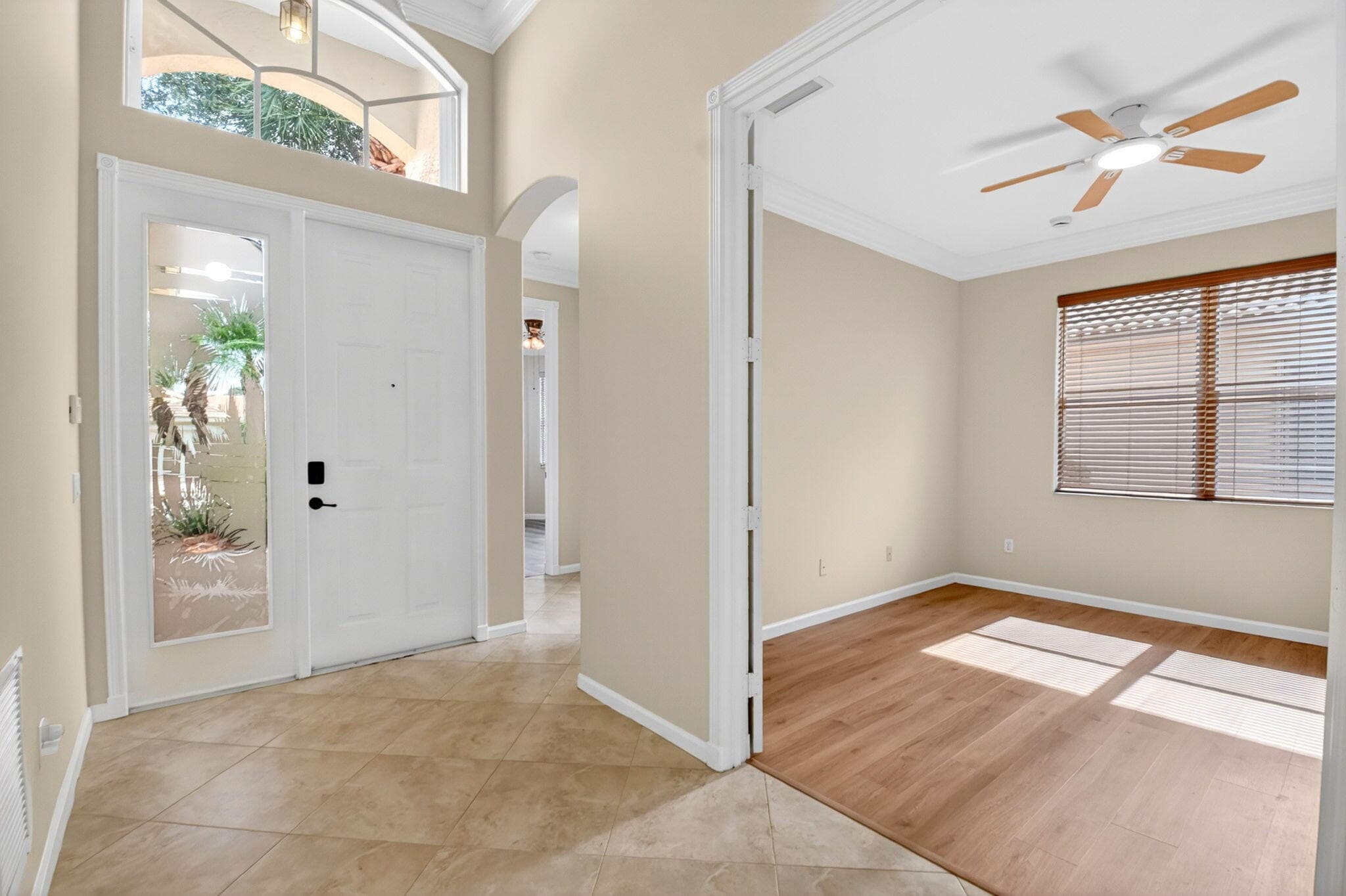 6812 Belmont Shore Drive, Delray Beach, FL 33446 — photo 2 of 52