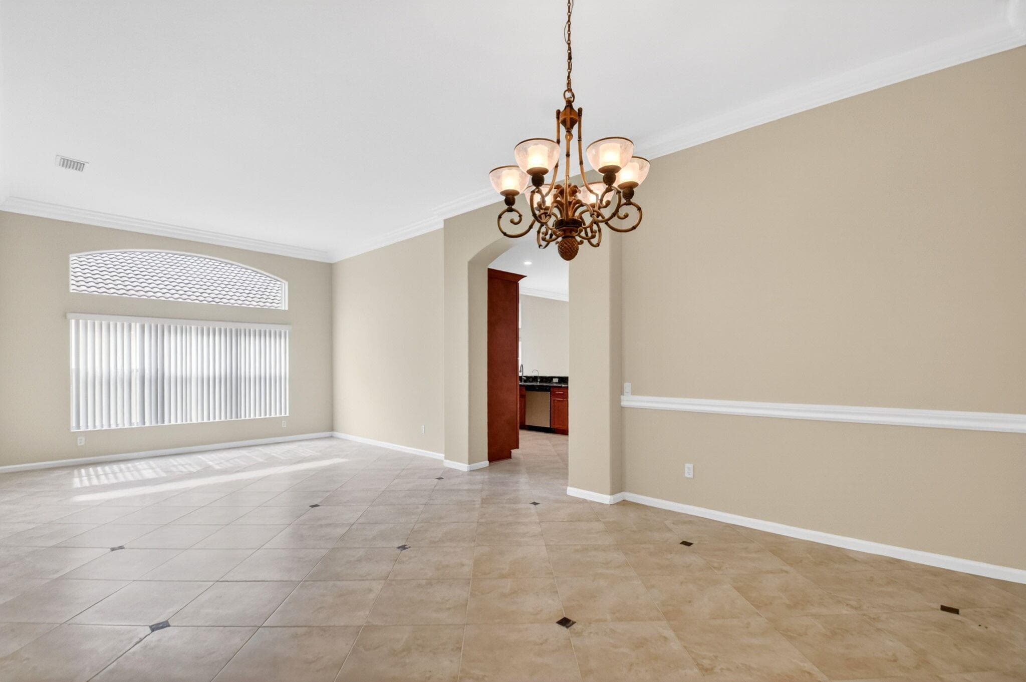 6812 Belmont Shore Drive, Delray Beach, FL 33446 — photo 5 of 52