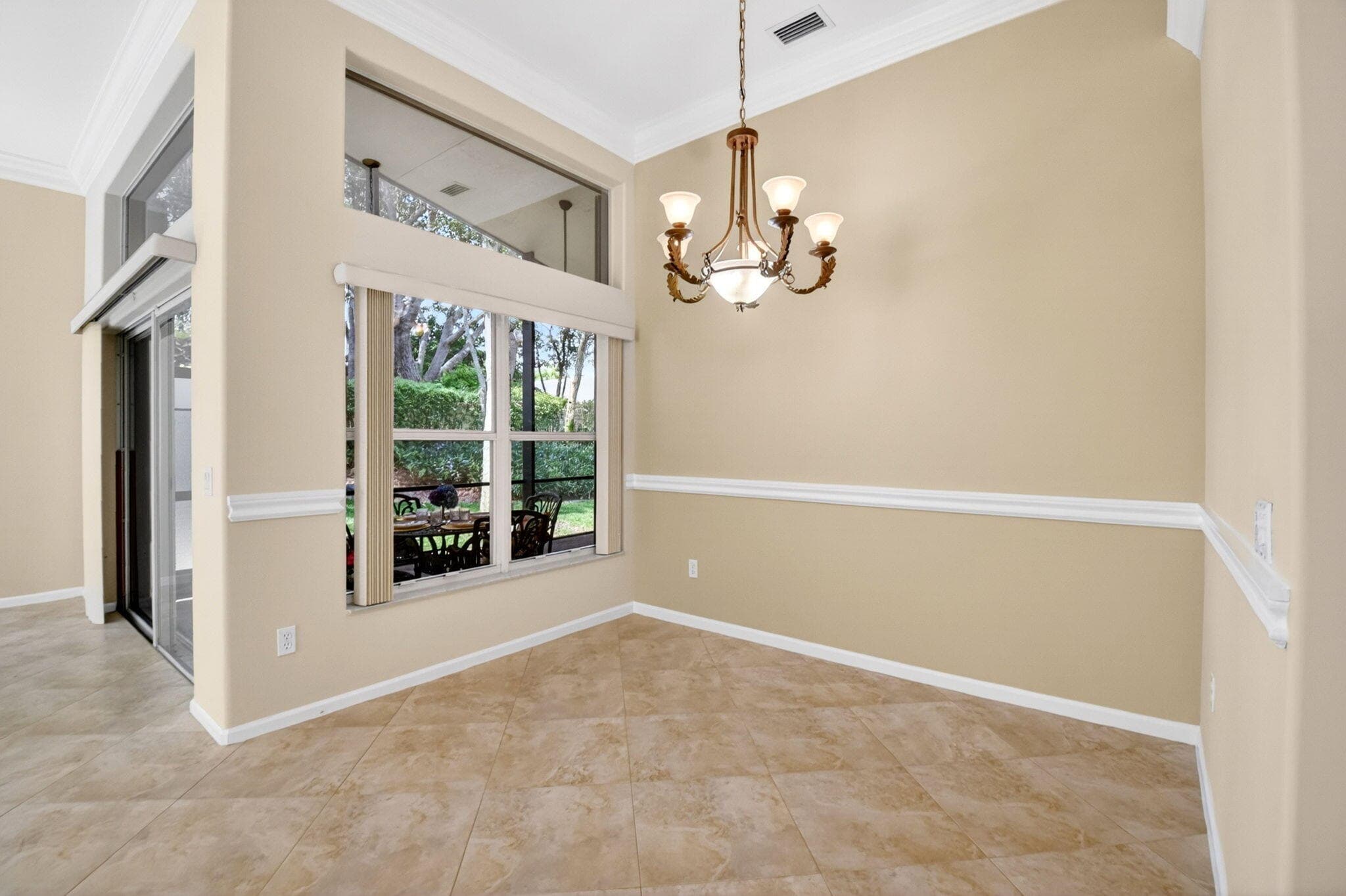 6812 Belmont Shore Drive, Delray Beach, FL 33446 — photo 13 of 52