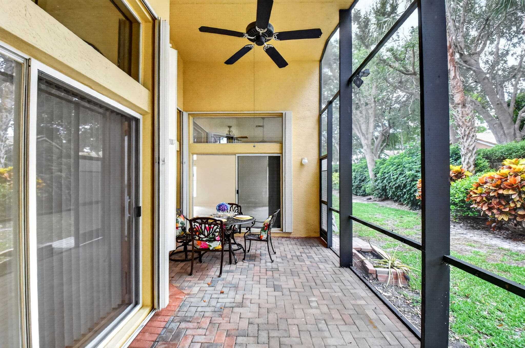 6812 Belmont Shore Drive, Delray Beach, FL 33446 — photo 25 of 52