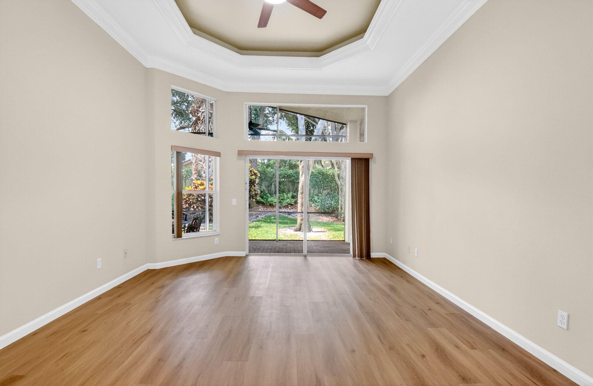 6812 Belmont Shore Drive, Delray Beach, FL 33446 — photo 16 of 52