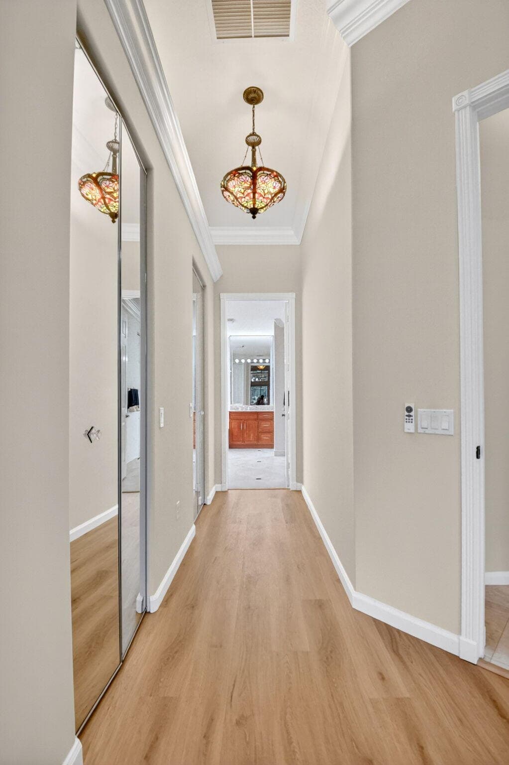 6812 Belmont Shore Drive, Delray Beach, FL 33446 — photo 17 of 52