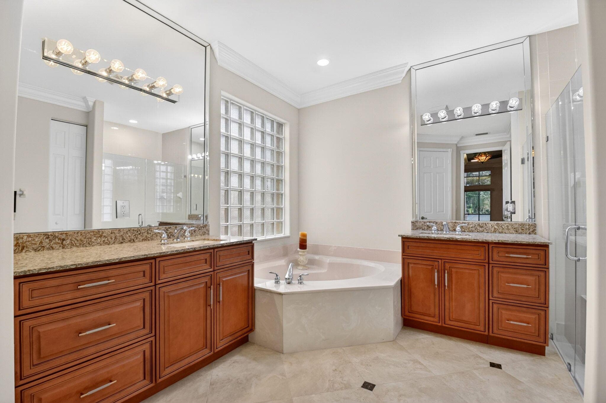 6812 Belmont Shore Drive, Delray Beach, FL 33446 — photo 18 of 52