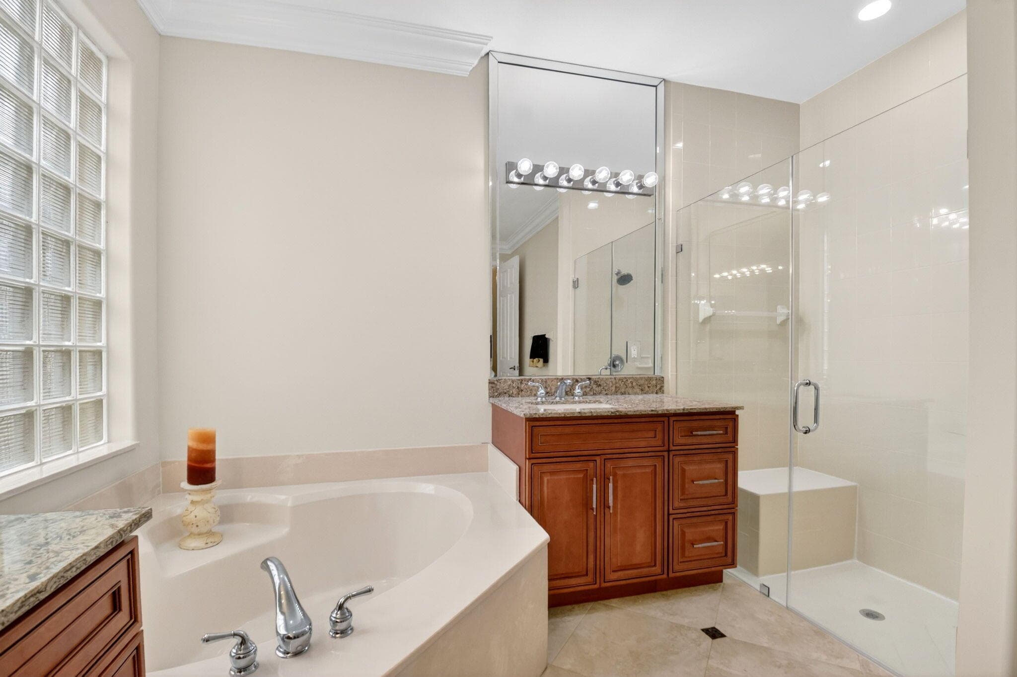 6812 Belmont Shore Drive, Delray Beach, FL 33446 — photo 20 of 52