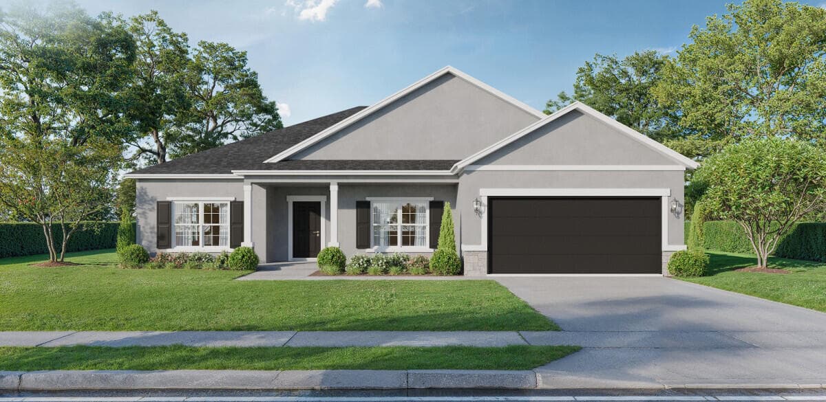 519 Hancock Street, Palm Bay, FL 32908 — photo