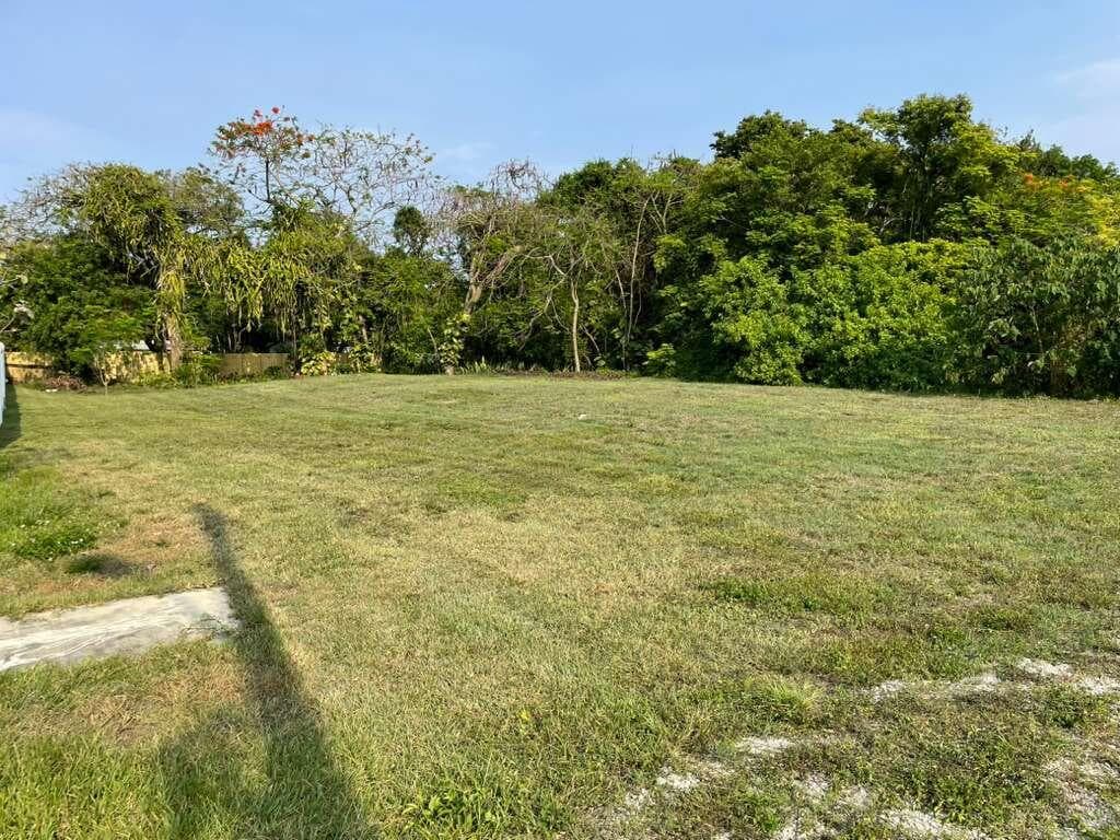 2630 NW 20th Avenue, Oakland Park, FL 33311 — photo 1 of 10