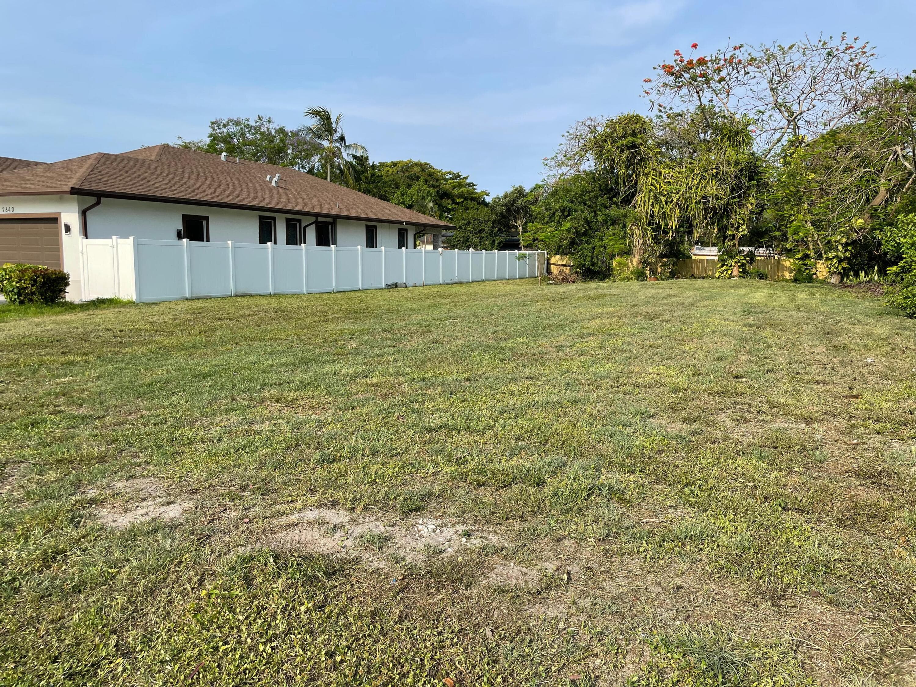 2630 NW 20th Avenue, Oakland Park, FL 33311 — photo 7 of 10
