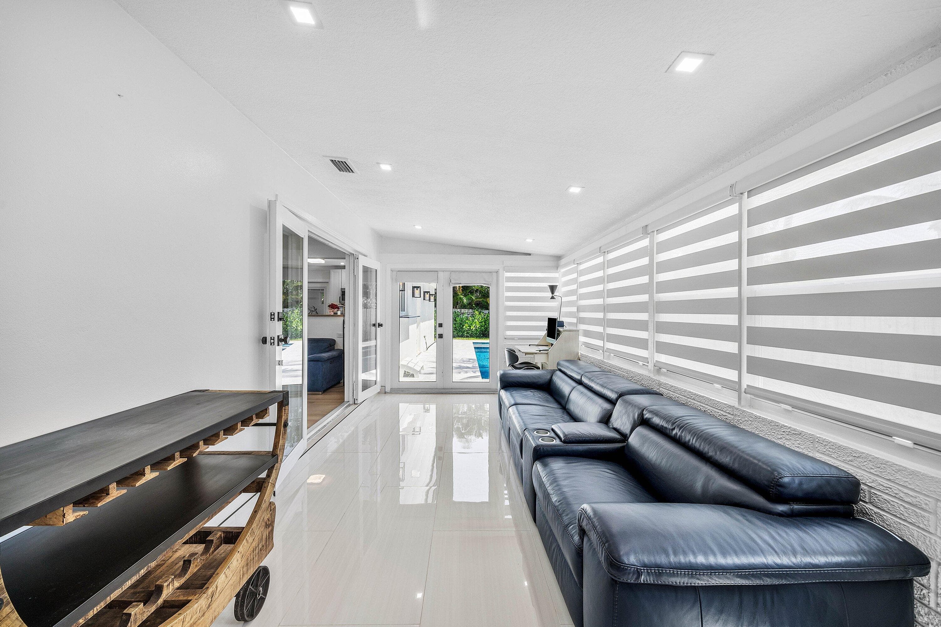 2866 SW 8th Street, Boynton Beach, FL 33435 — photo 16 of 39