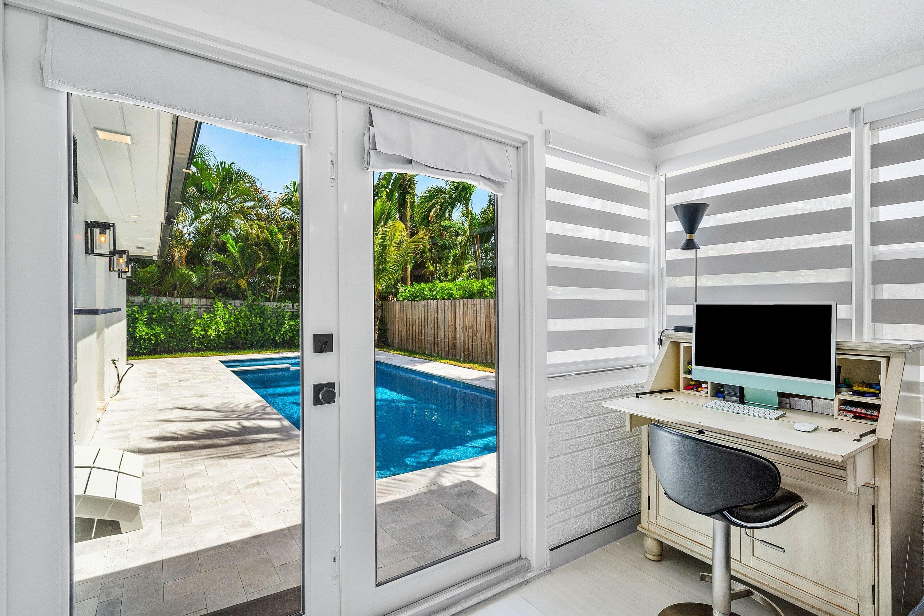 2866 SW 8th Street, Boynton Beach, FL 33435 — photo 18 of 39