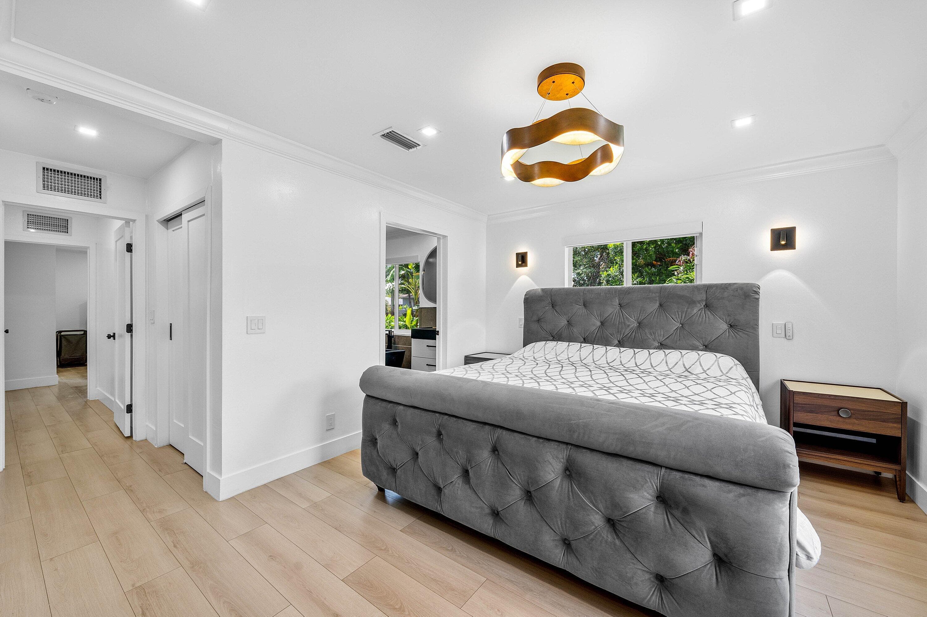 2866 SW 8th Street, Boynton Beach, FL 33435 — photo 19 of 39