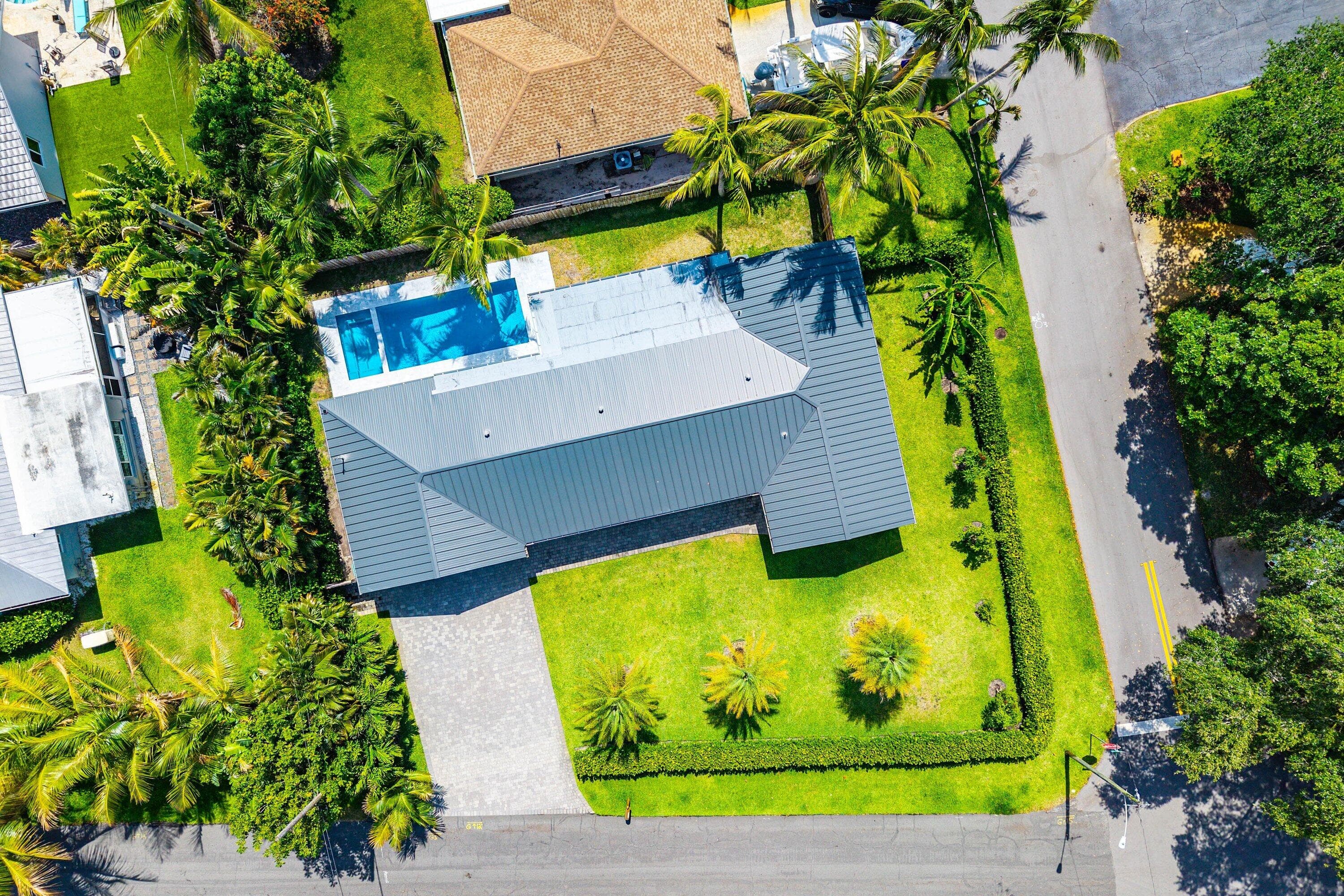2866 SW 8th Street, Boynton Beach, FL 33435 — photo 37 of 39
