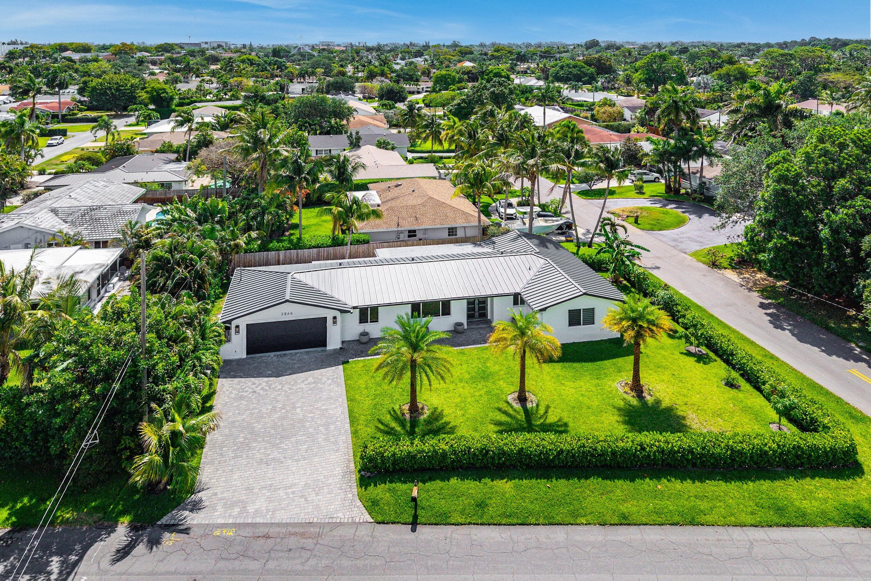 2866 SW 8th Street, Boynton Beach, FL 33435 — photo 34 of 39