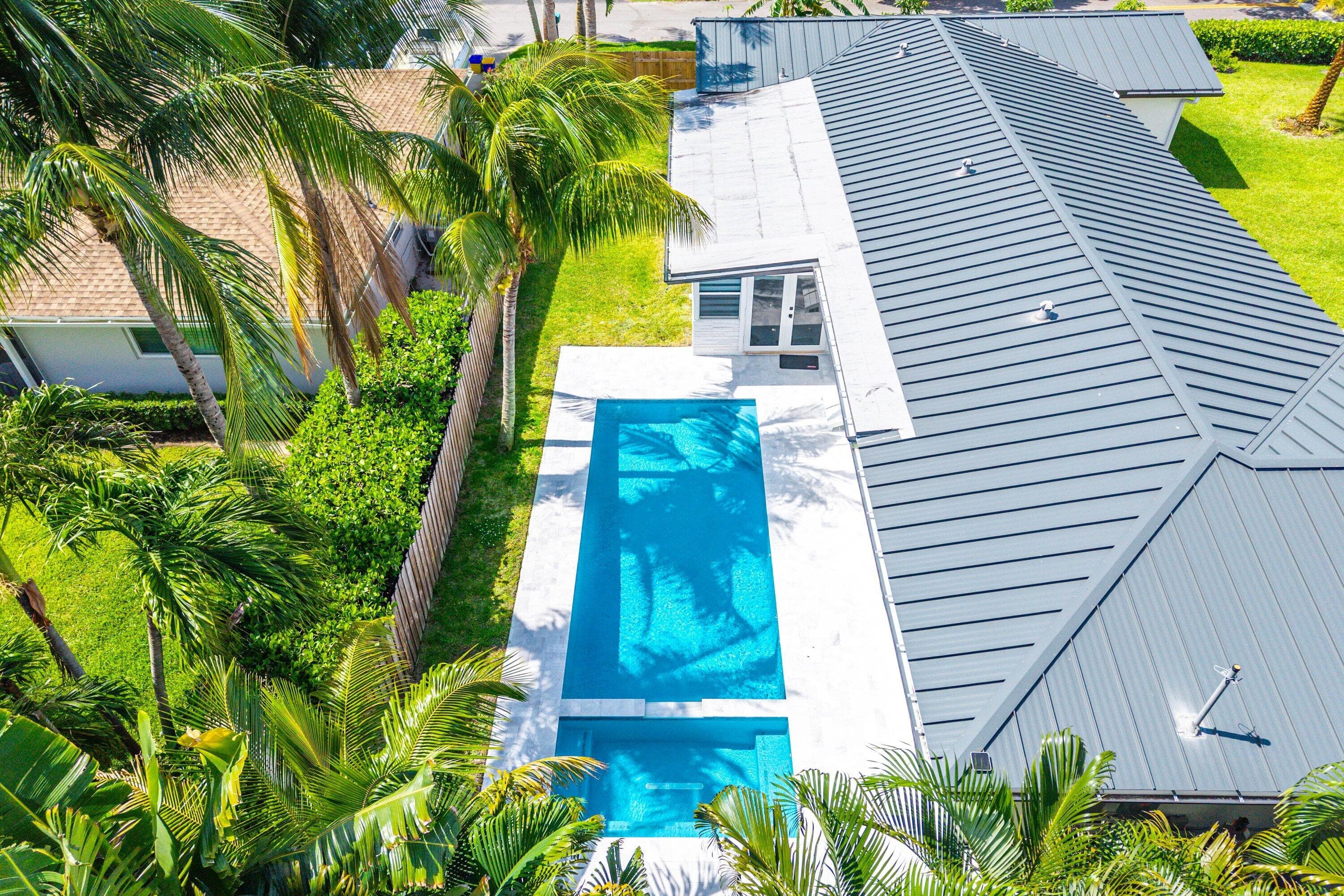 2866 SW 8th Street, Boynton Beach, FL 33435 — photo 38 of 39