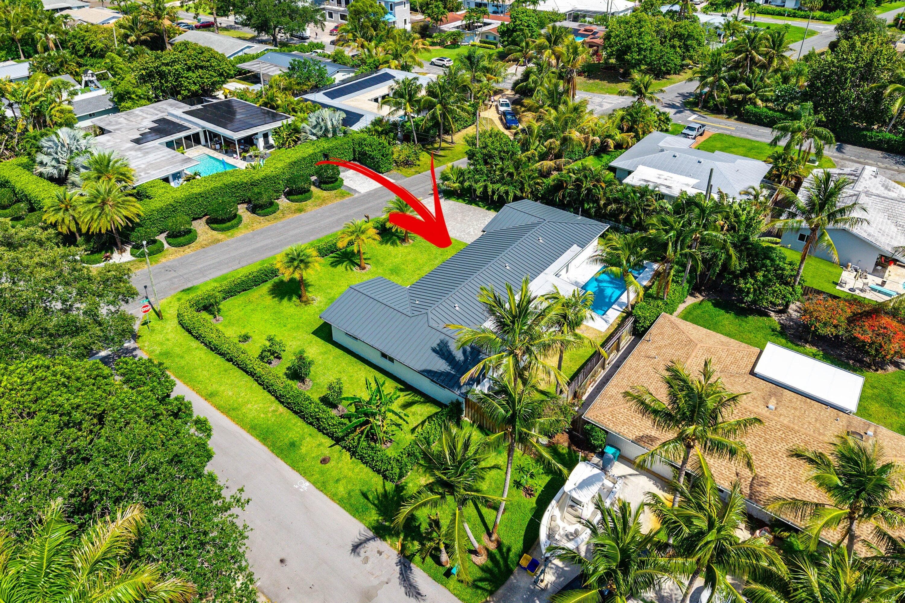 2866 SW 8th Street, Boynton Beach, FL 33435 — photo 36 of 39