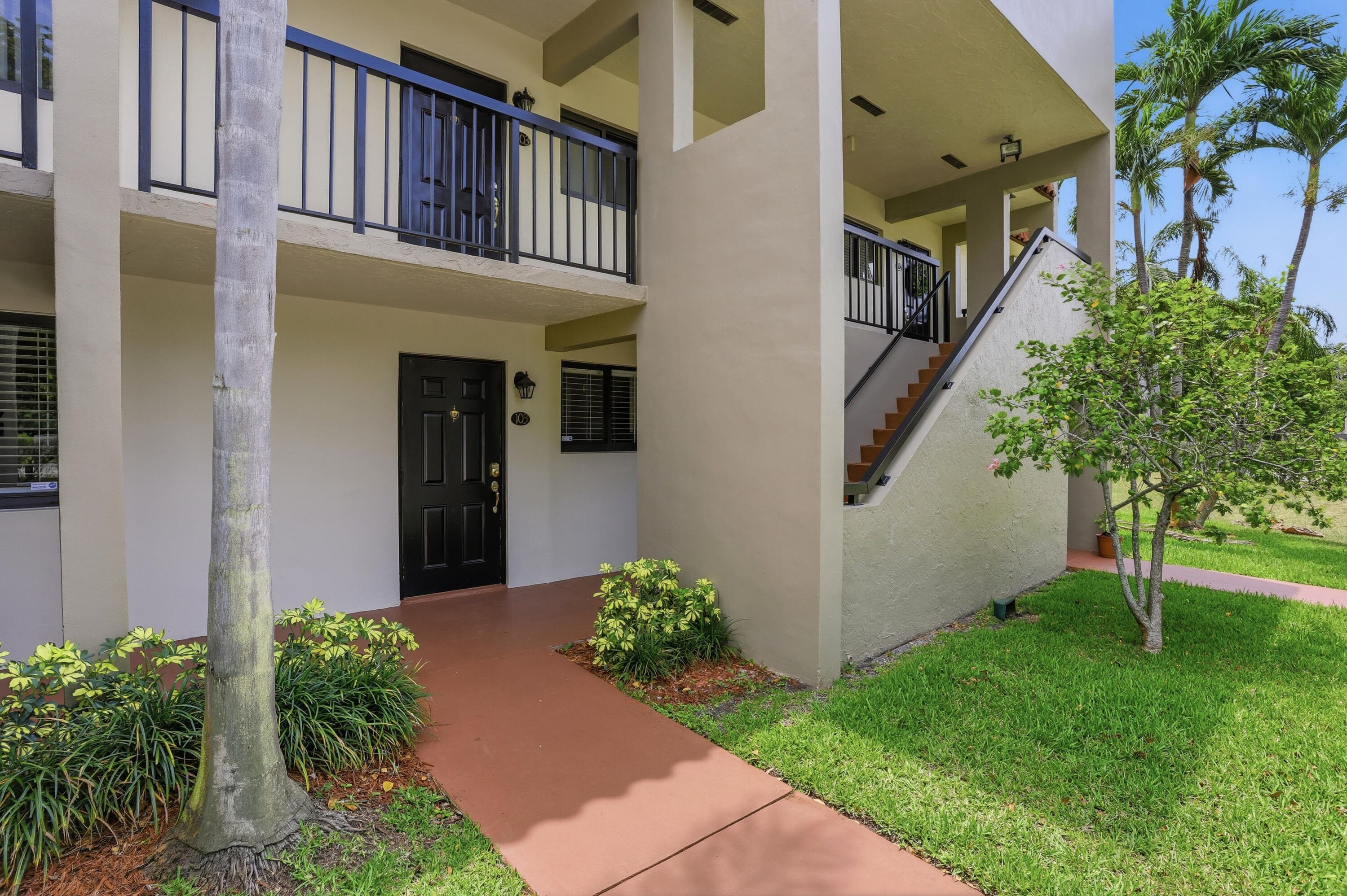 110 NW 70th Street 103, Boca Raton, FL 33487 — photo 20 of 36
