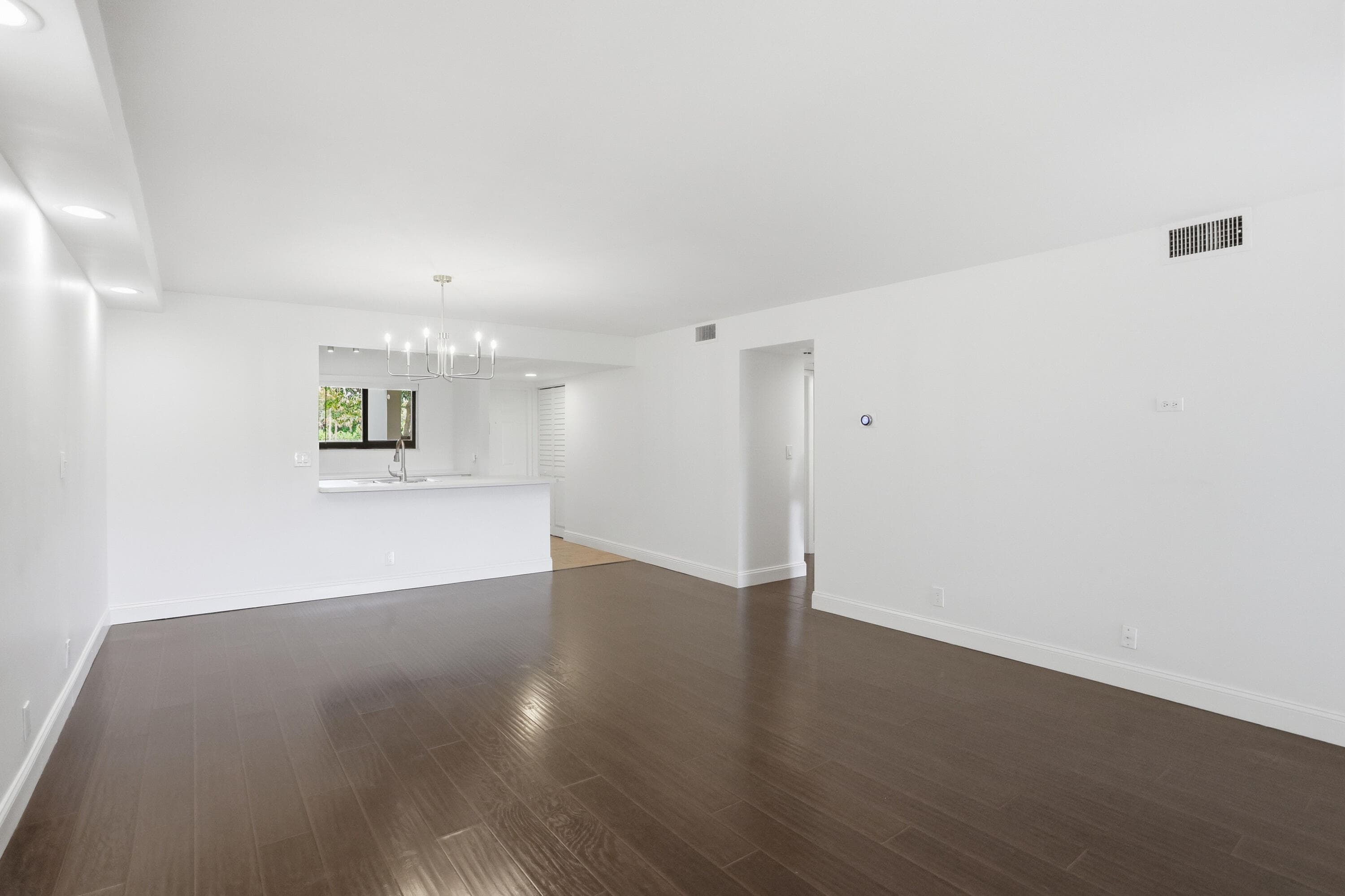 110 NW 70th Street 103, Boca Raton, FL 33487 — photo 4 of 36