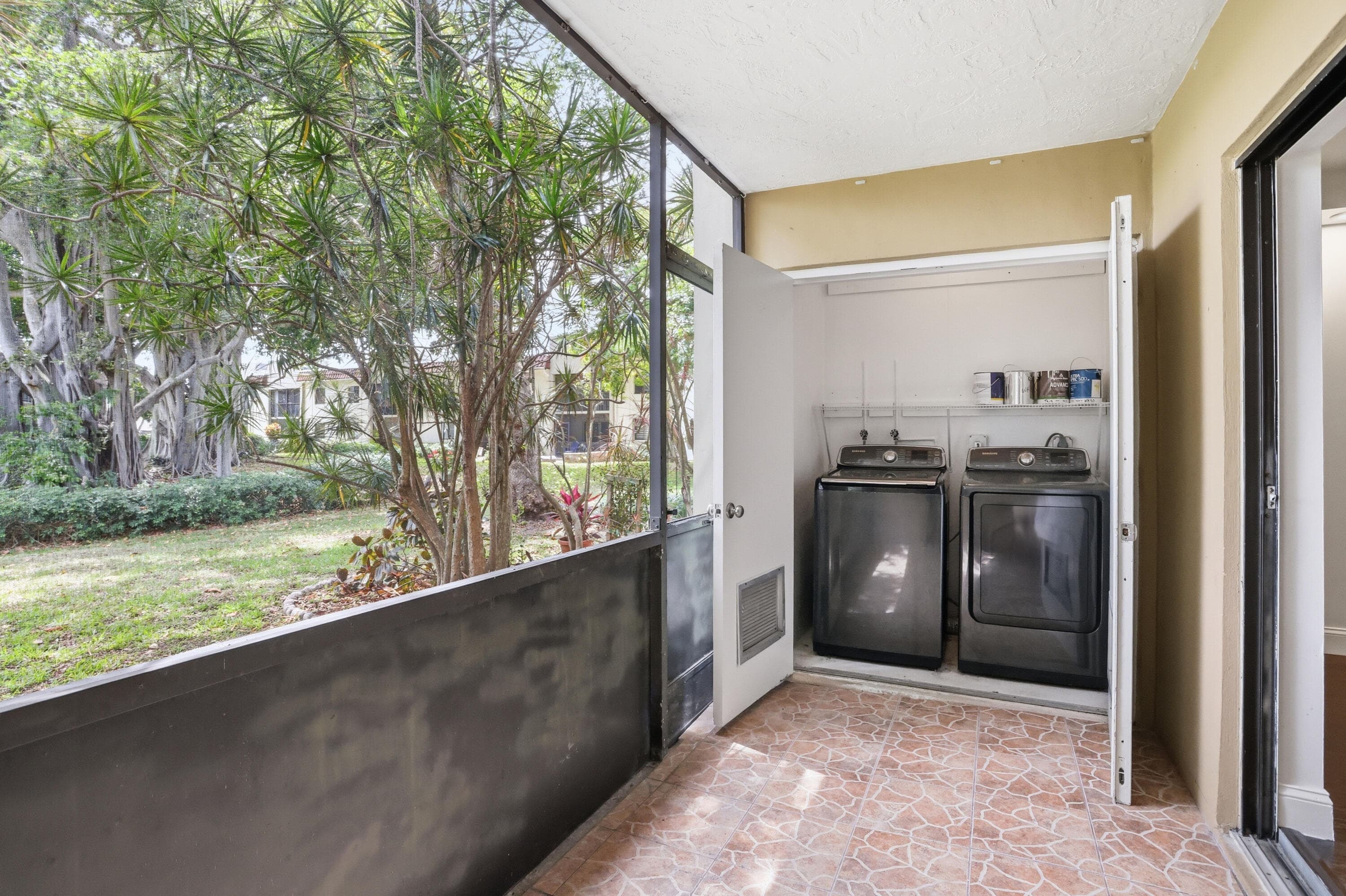110 NW 70th Street 103, Boca Raton, FL 33487 — photo 23 of 36