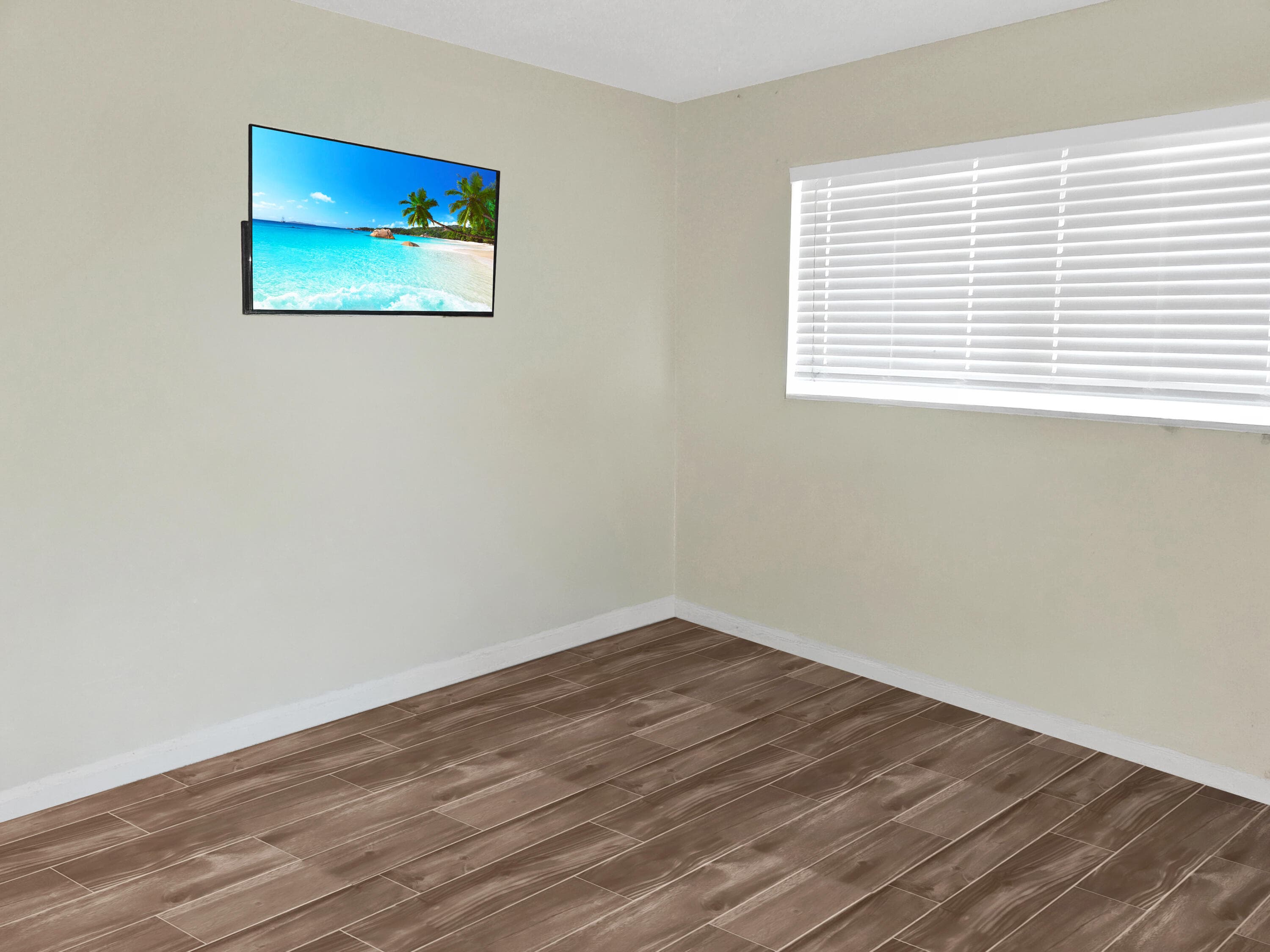515 Palm Avenue A&b, Fort Pierce, FL 34982 — photo 10 of 22