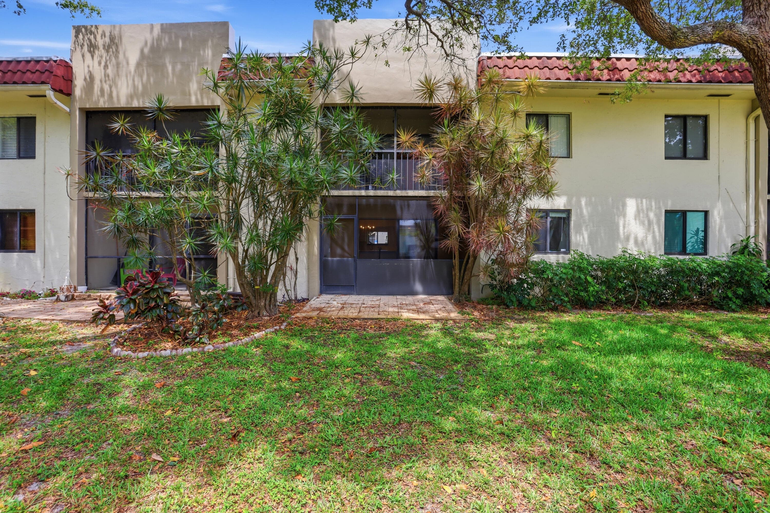 110 NW 70th Street 103, Boca Raton, FL 33487 — photo 25 of 36