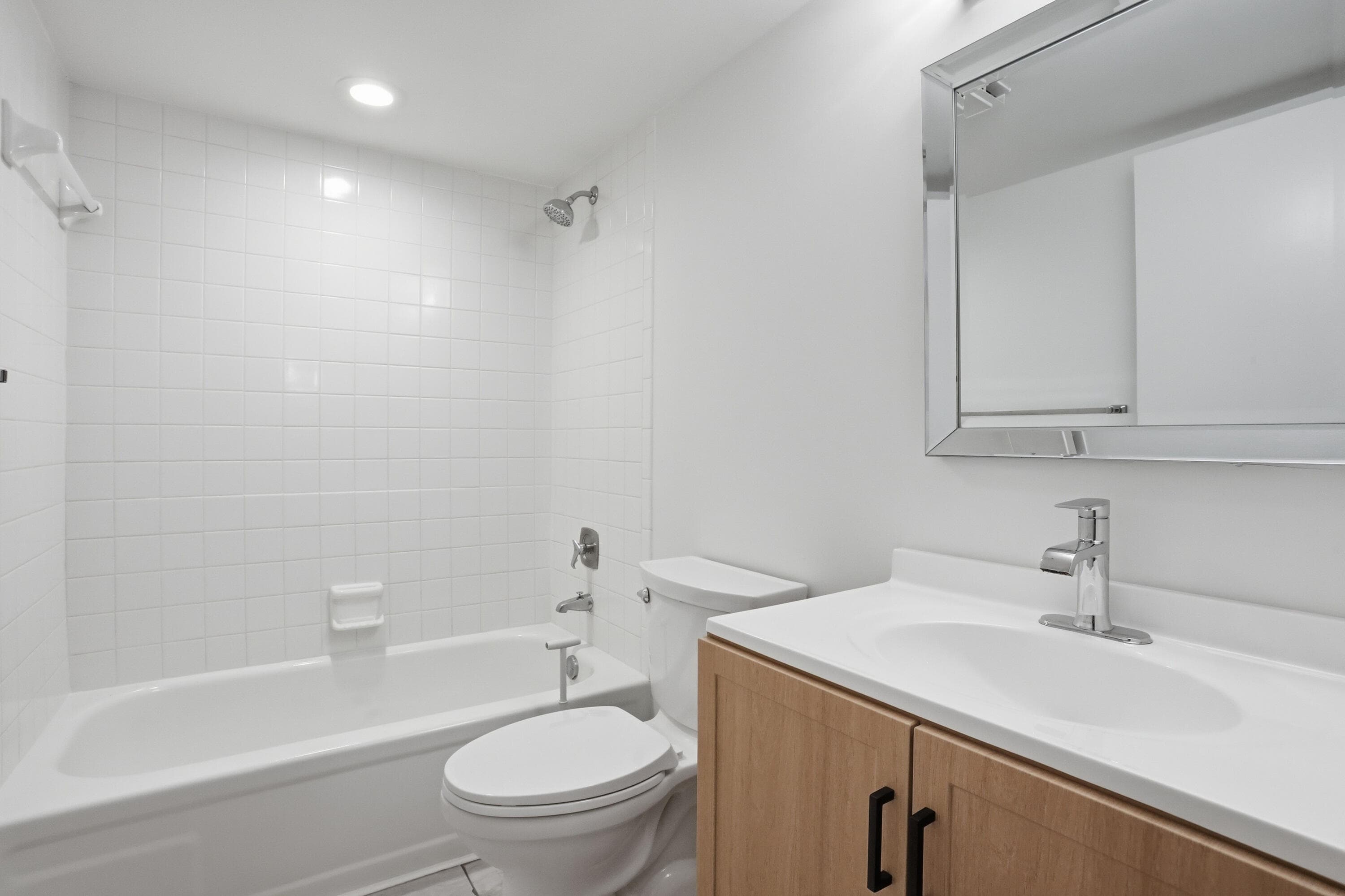 110 NW 70th Street 103, Boca Raton, FL 33487 — photo 18 of 36