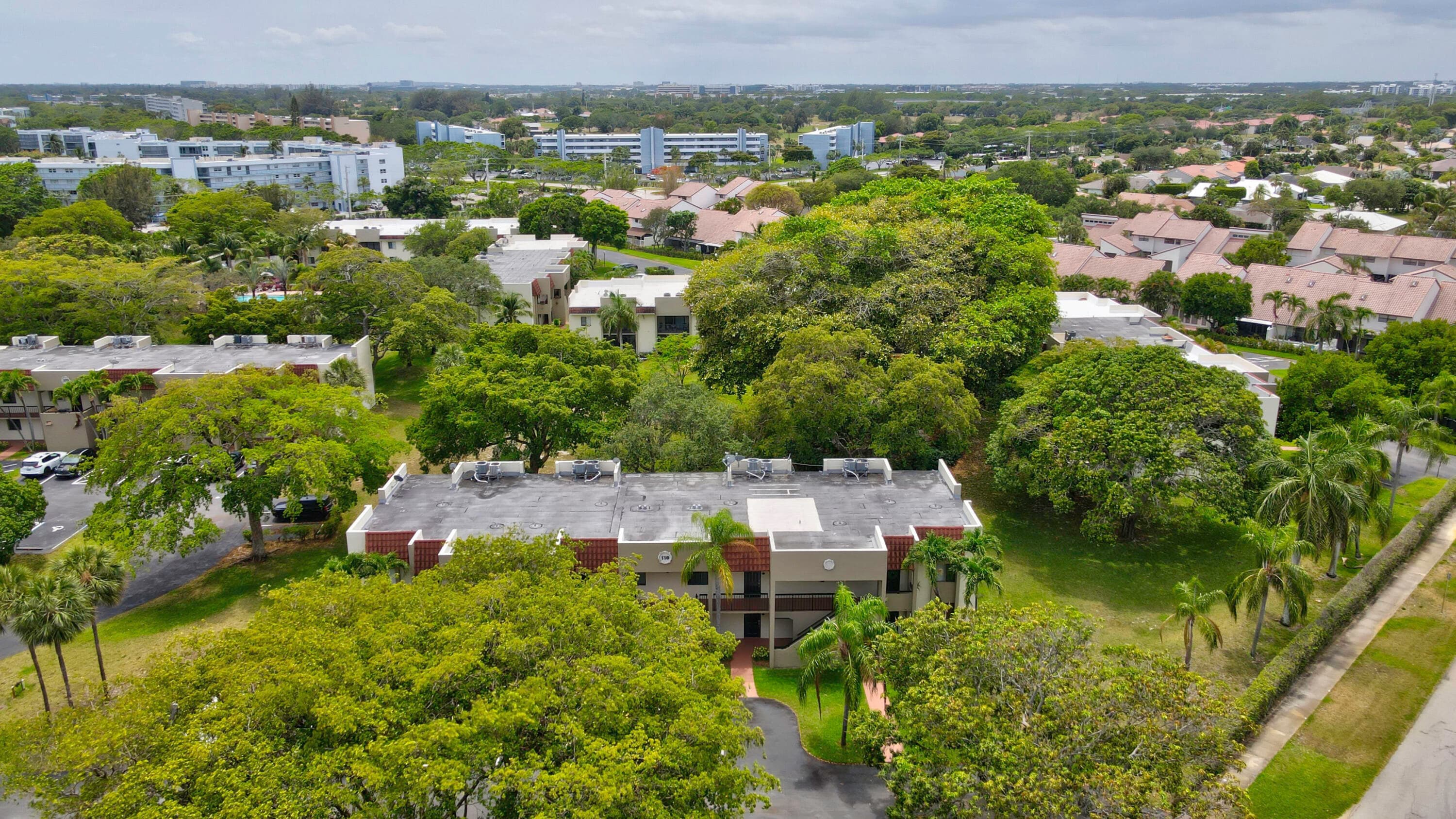 110 NW 70th Street 103, Boca Raton, FL 33487 — photo 30 of 36