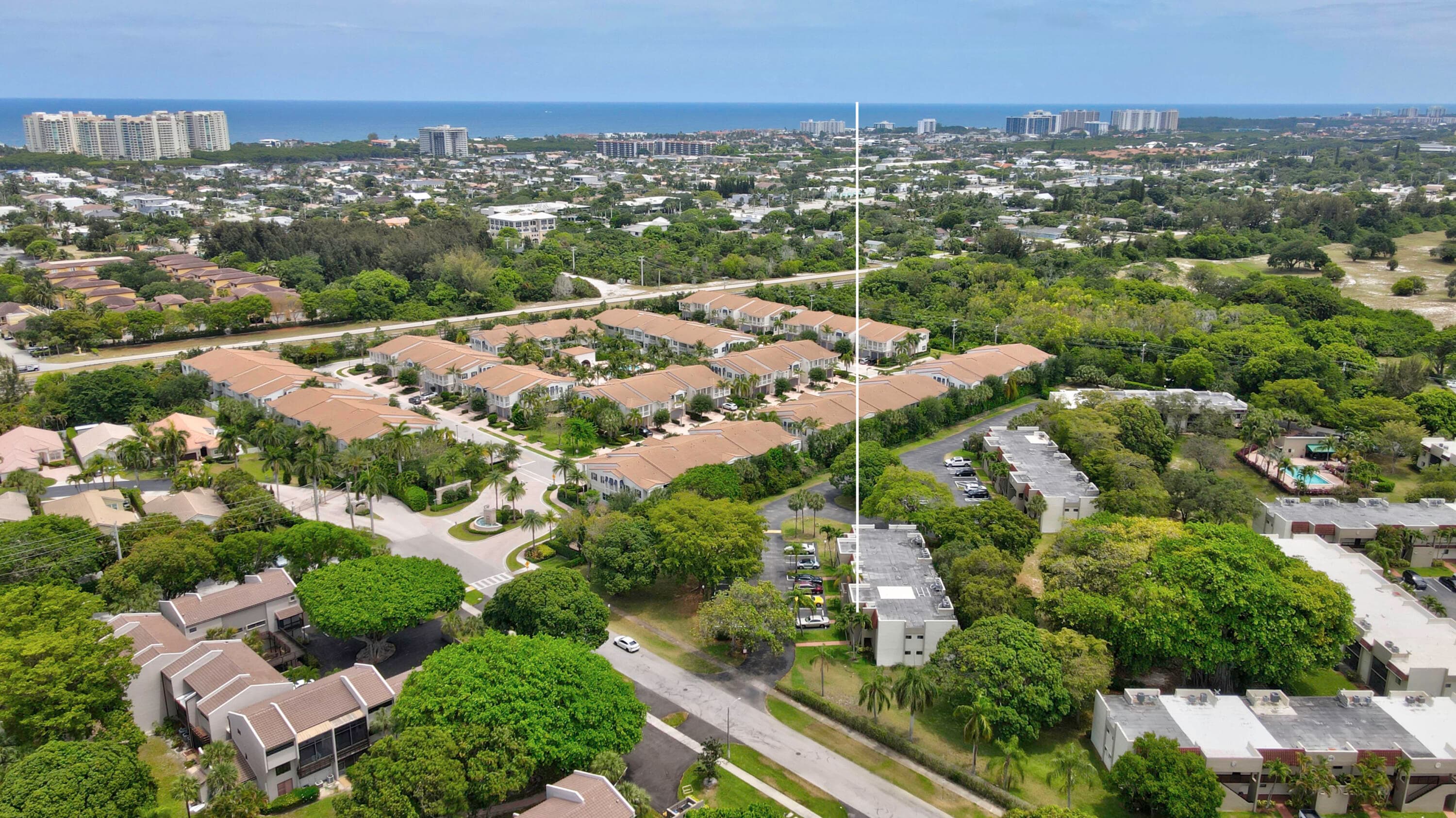 110 NW 70th Street 103, Boca Raton, FL 33487 — photo 31 of 36