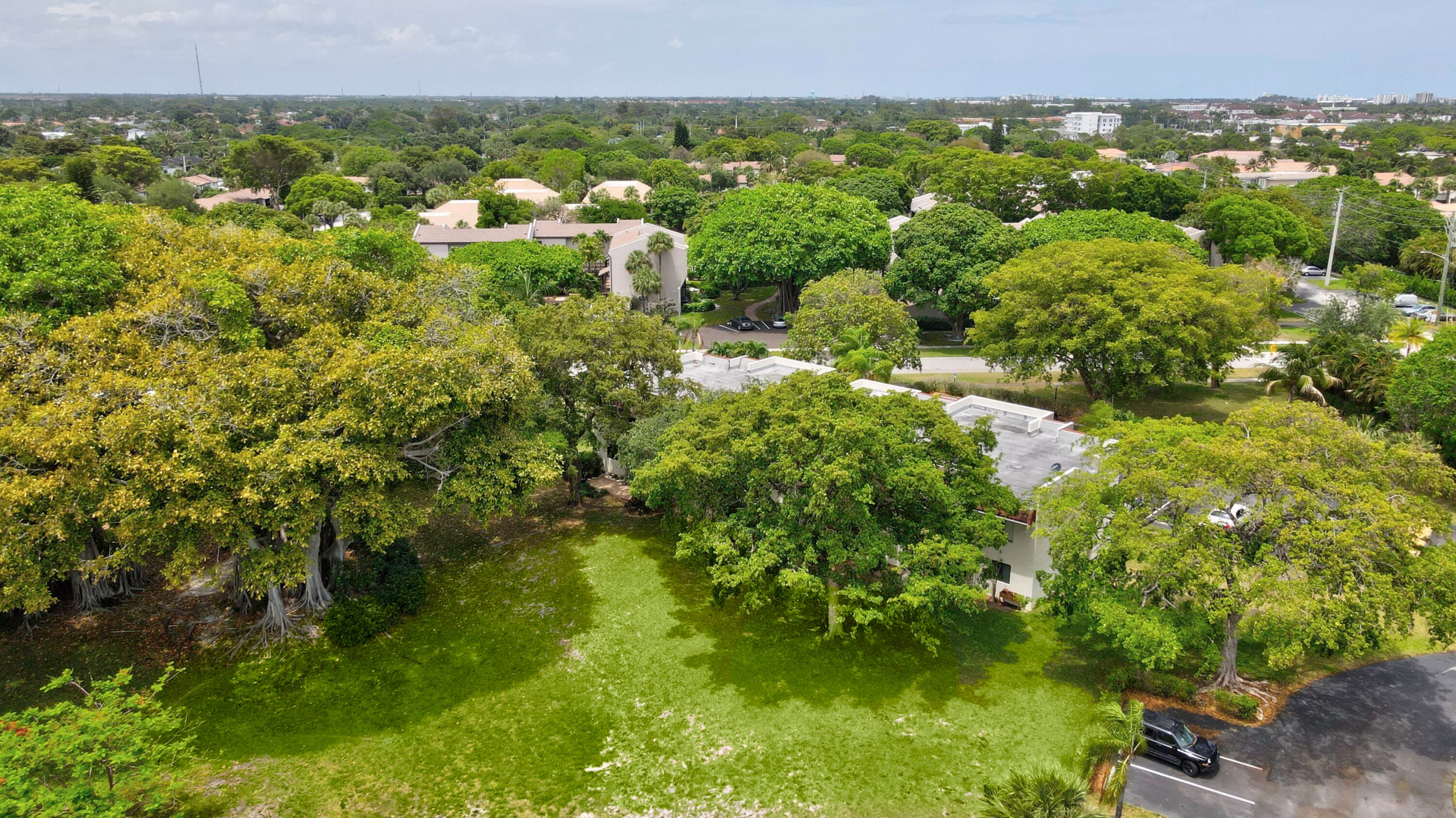 110 NW 70th Street 103, Boca Raton, FL 33487 — photo 34 of 36