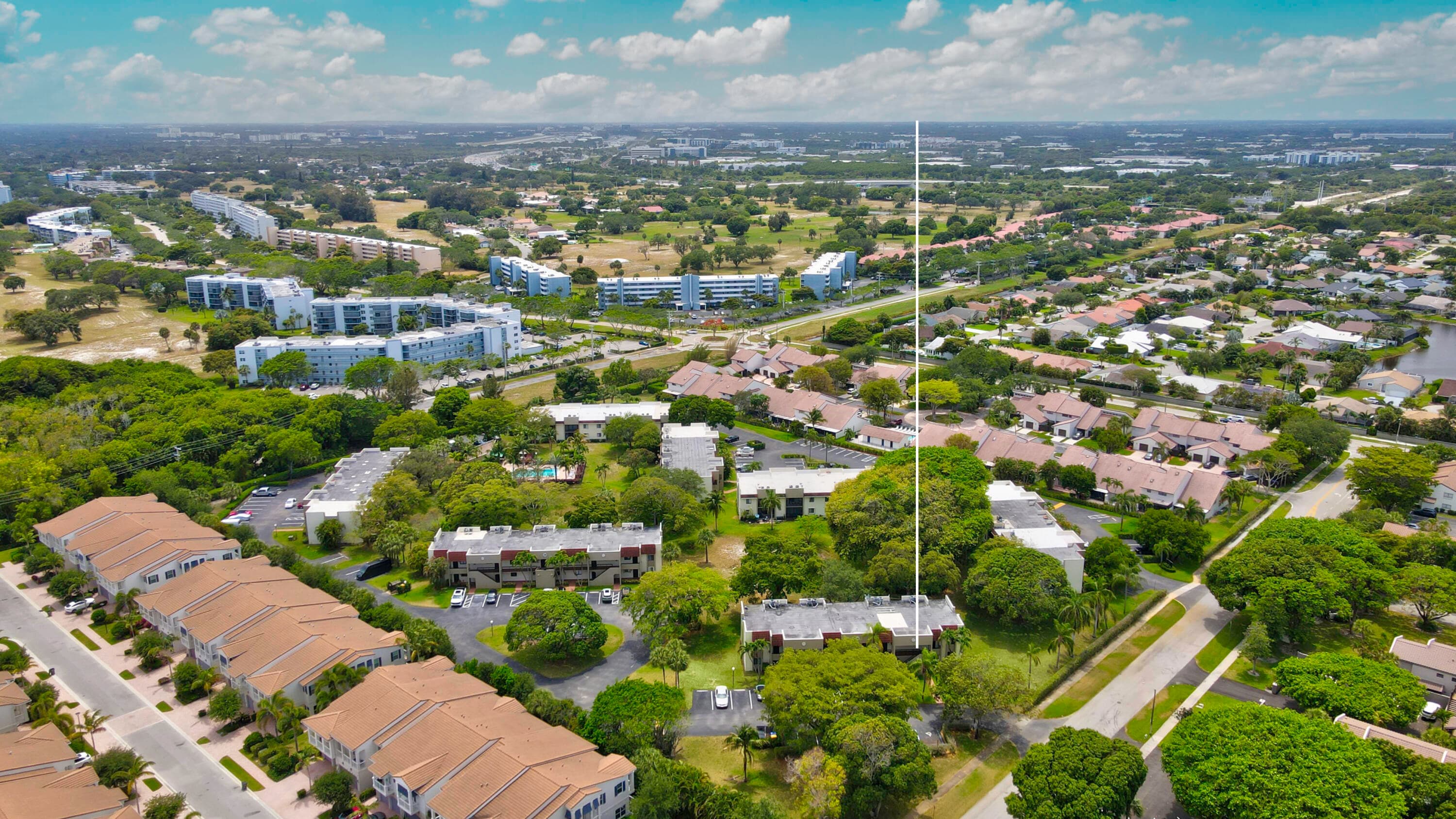 110 NW 70th Street 103, Boca Raton, FL 33487 — photo 35 of 36