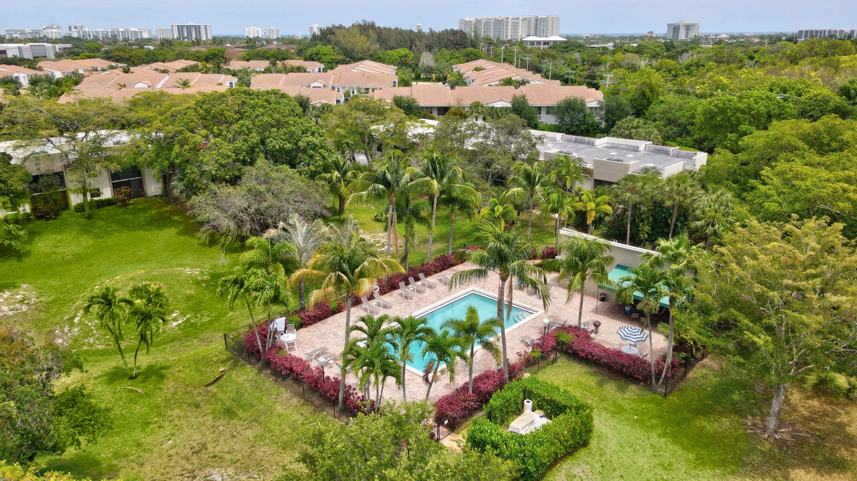 110 NW 70th Street 103, Boca Raton, FL 33487 — photo 26 of 36