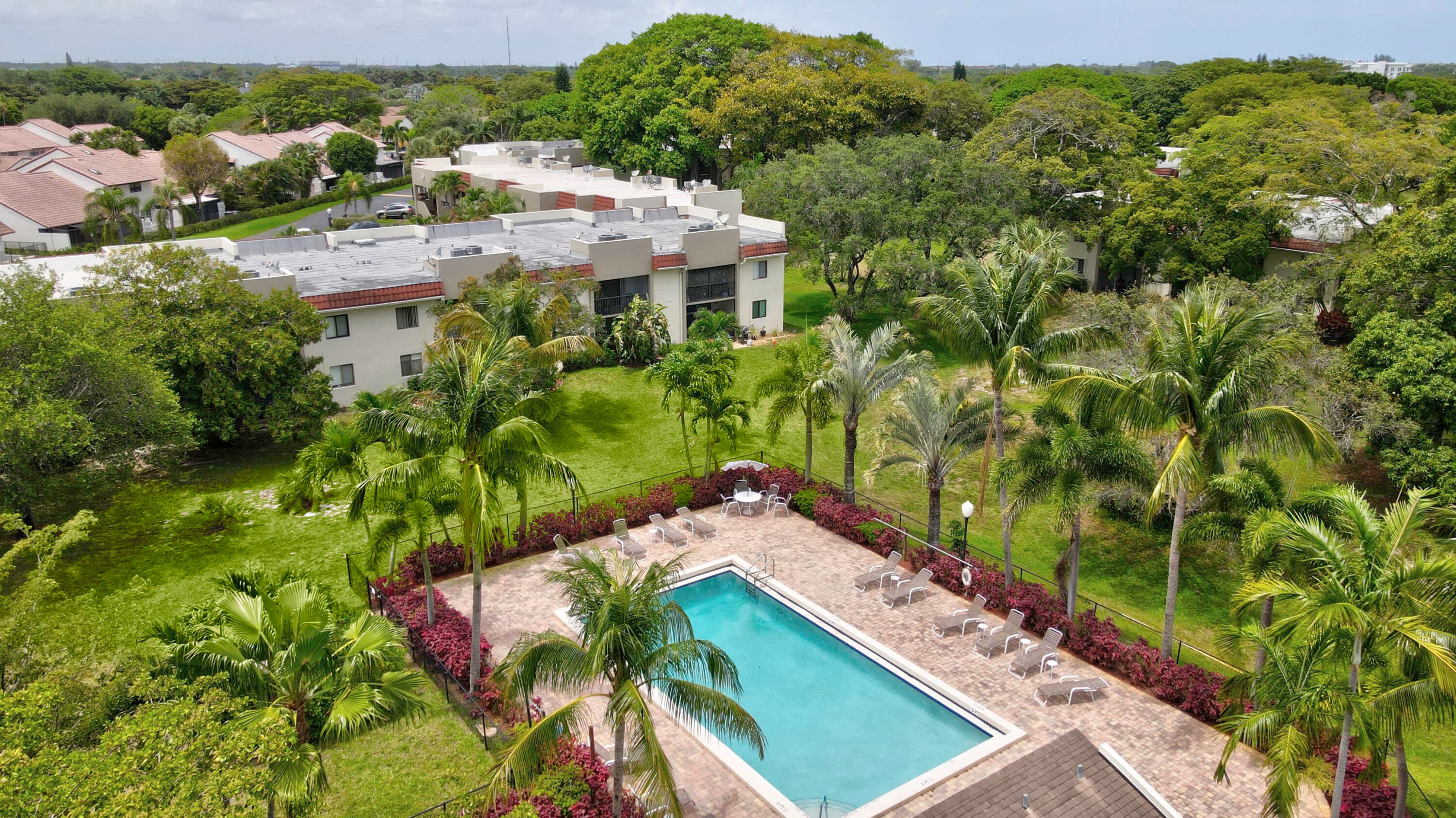 110 NW 70th Street 103, Boca Raton, FL 33487 — photo 28 of 36