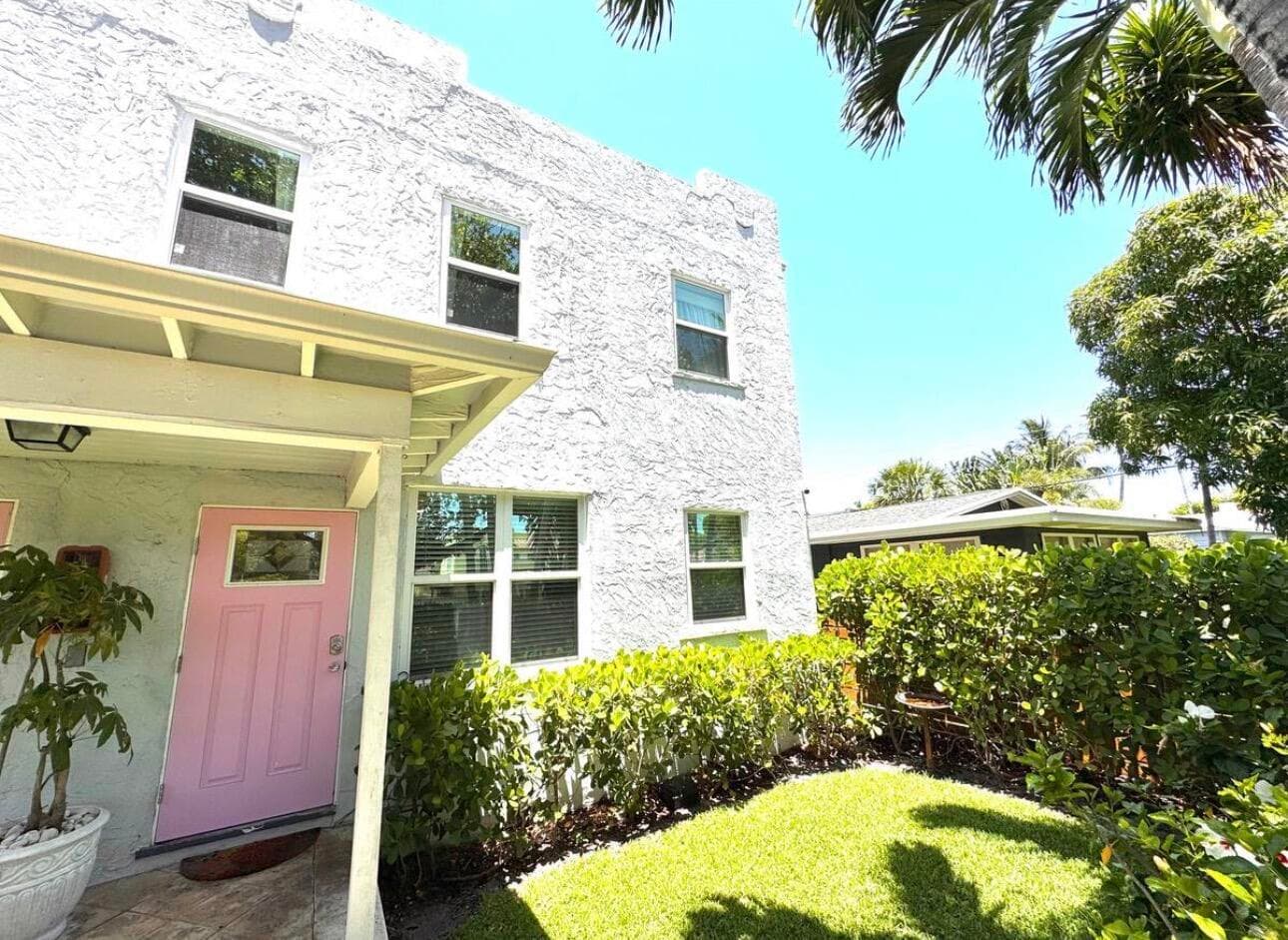 415 31st Street 1-6, West Palm Beach, FL — photo 14 of 63