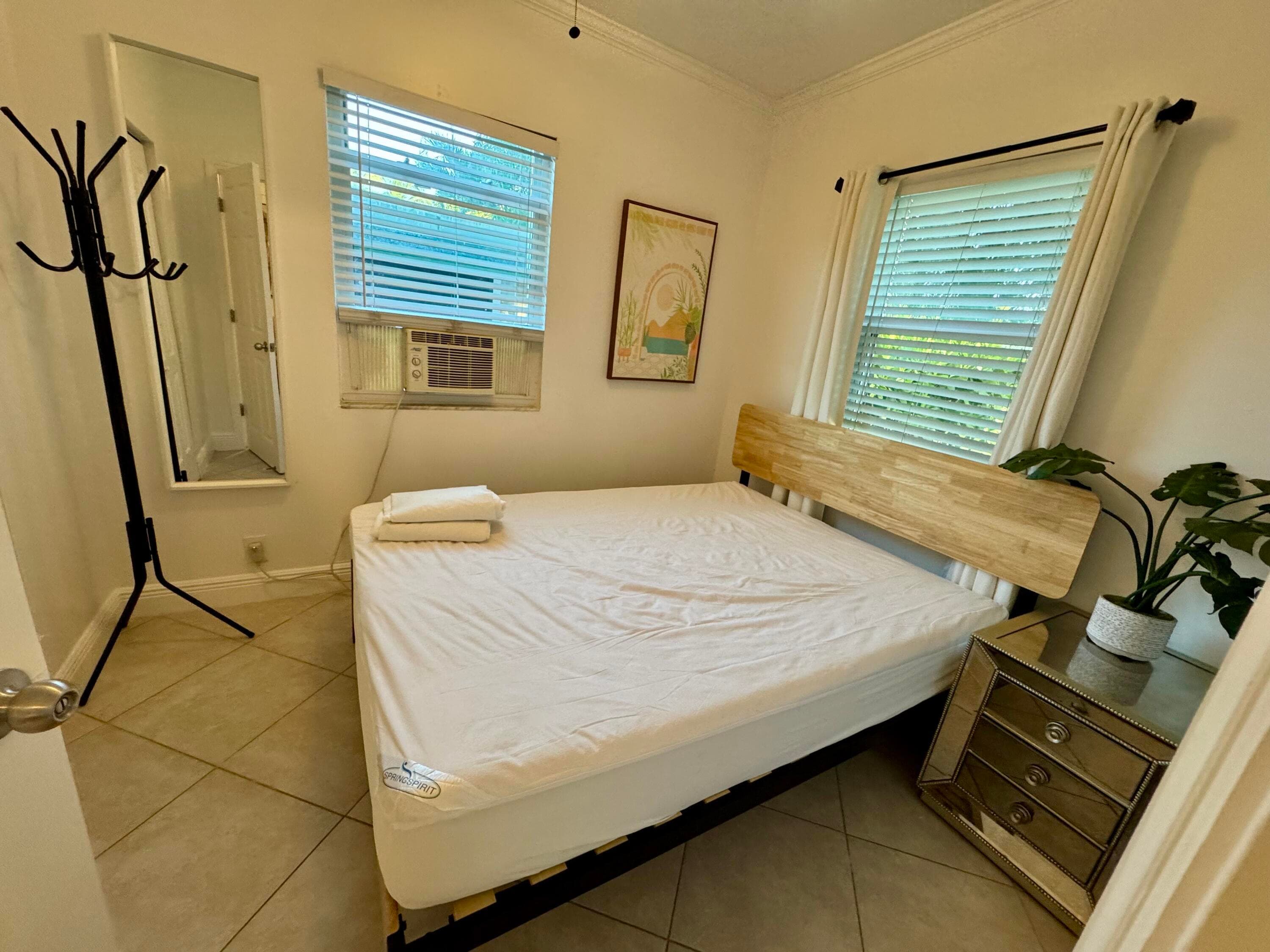 415 31st Street 1-6, West Palm Beach, FL — photo 17 of 63