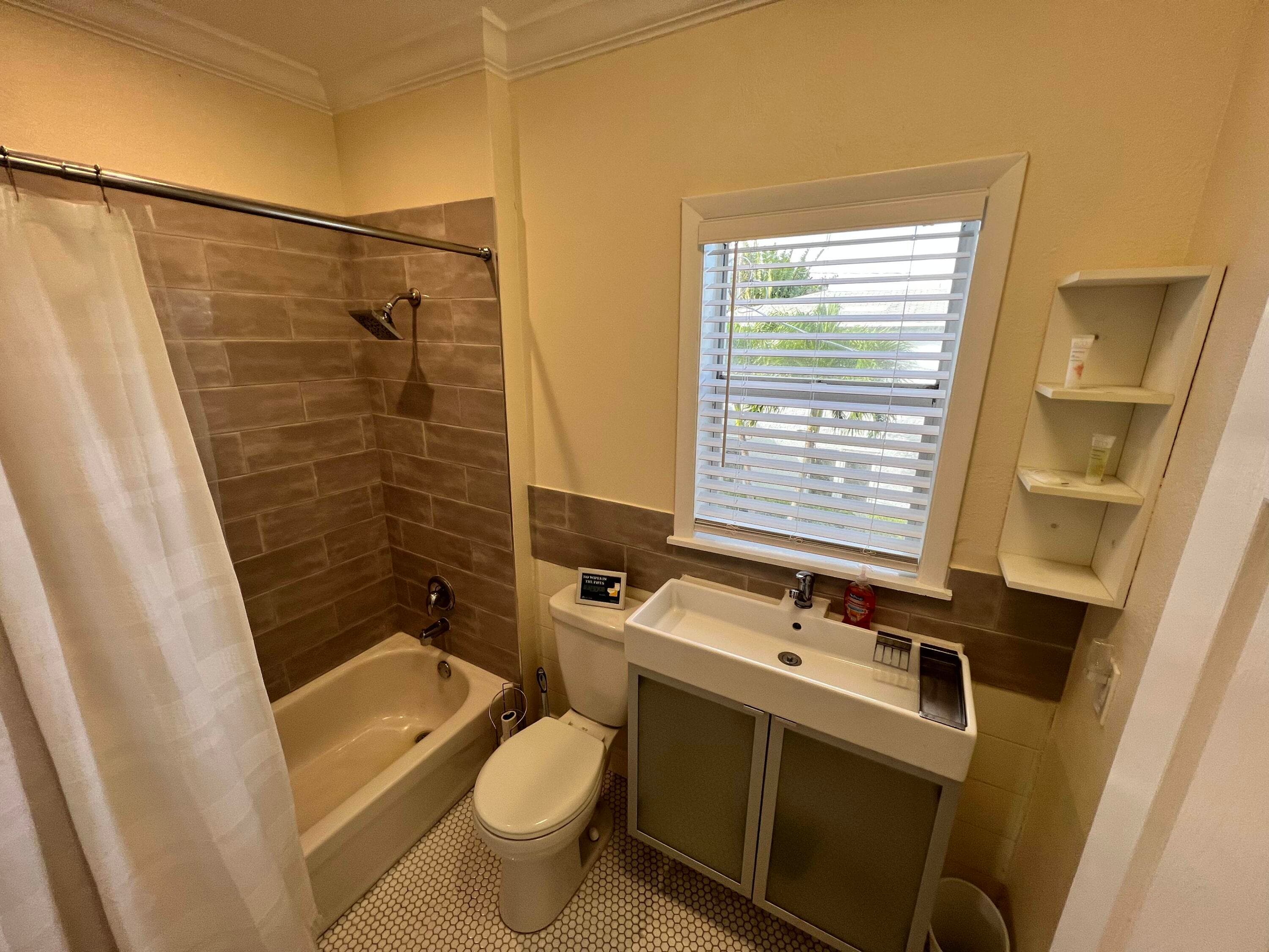 415 31st Street 1-6, West Palm Beach, FL — photo 27 of 63