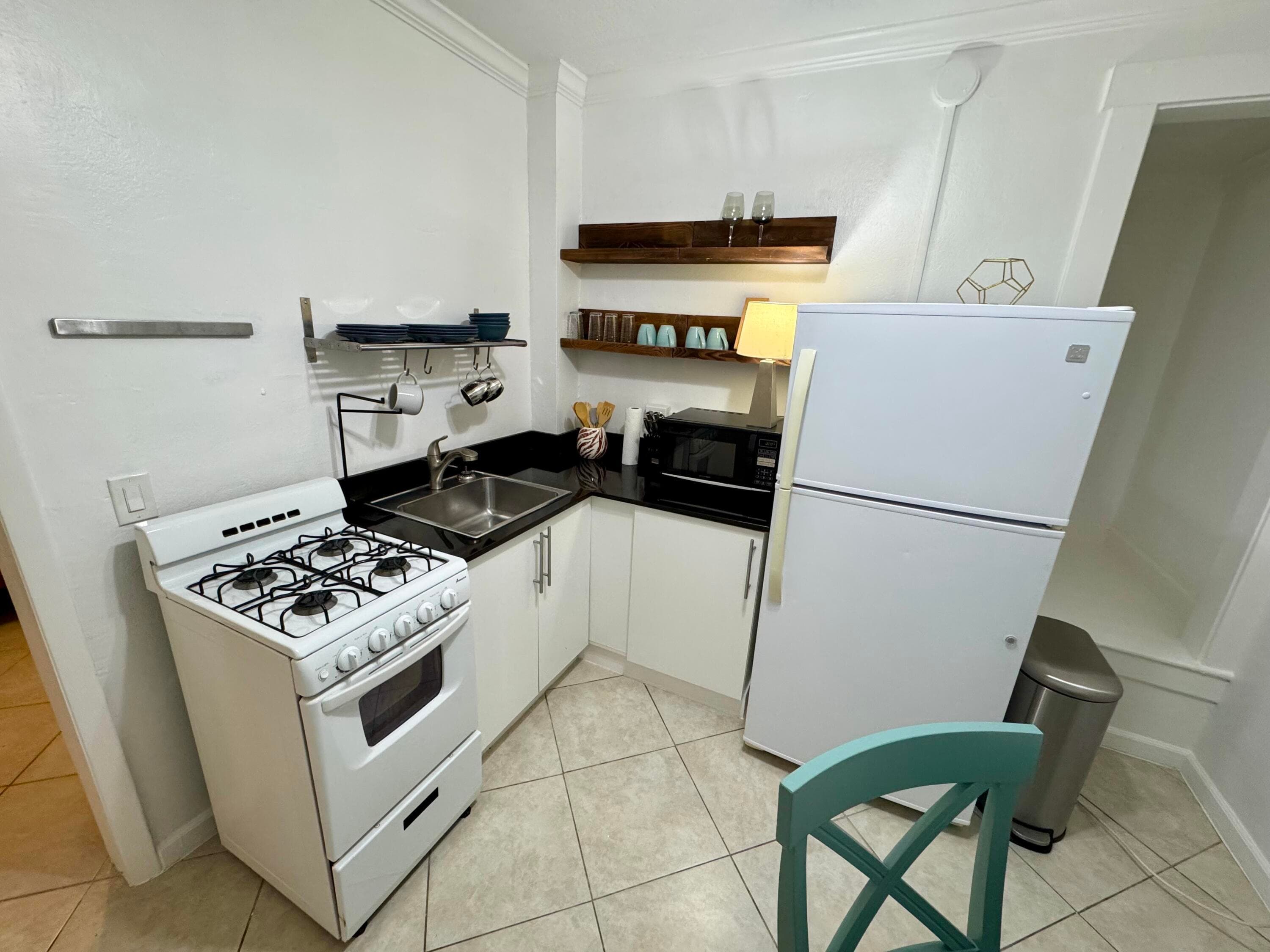 415 31st Street 1-6, West Palm Beach, FL — photo 43 of 63