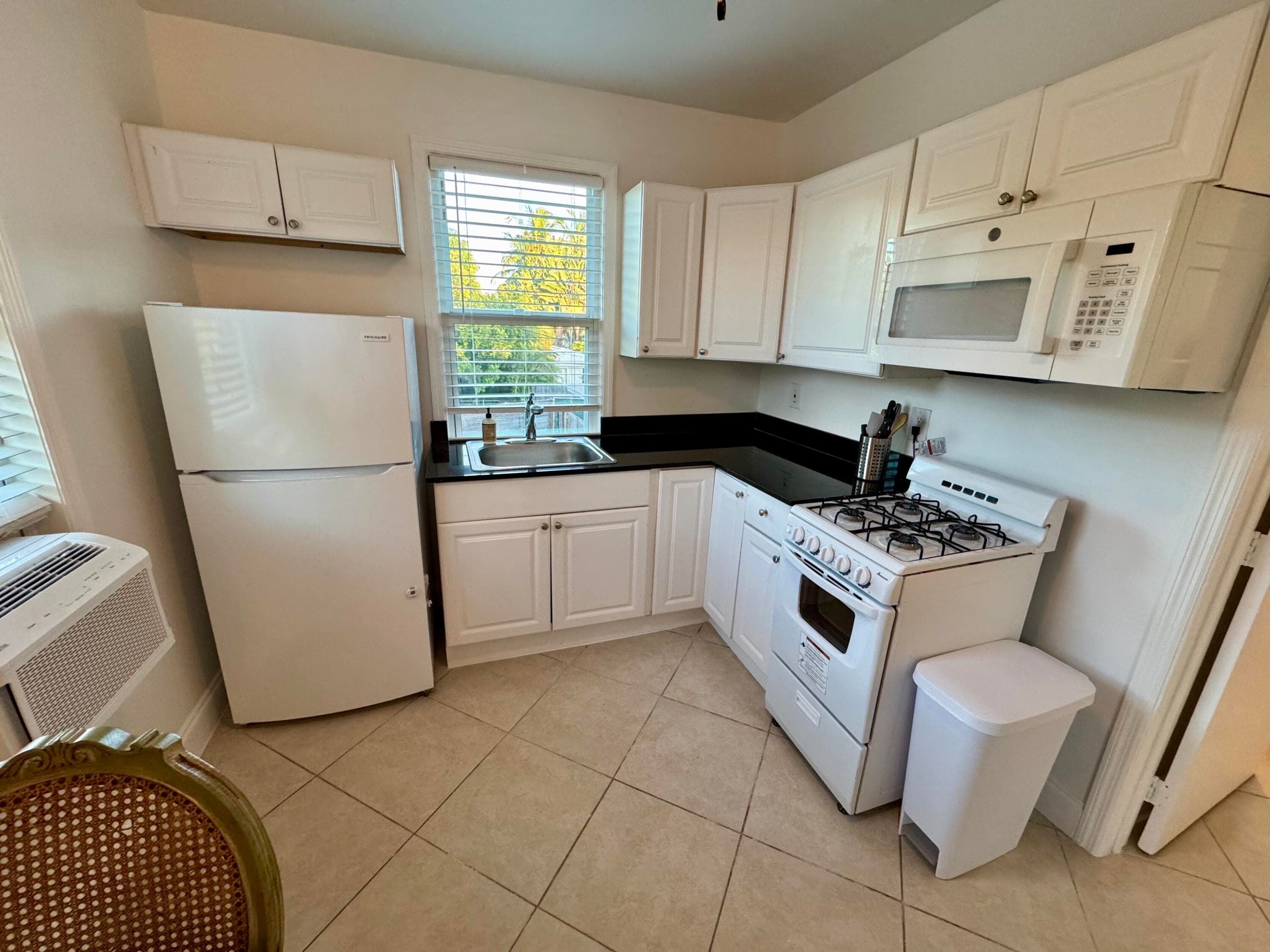 415 31st Street 1-6, West Palm Beach, FL — photo 48 of 63