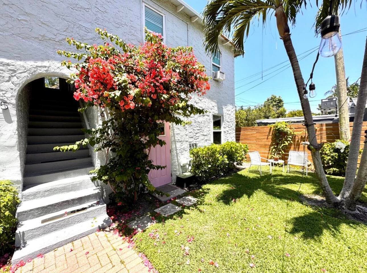 415 31st Street 1-6, West Palm Beach, FL — photo 55 of 63