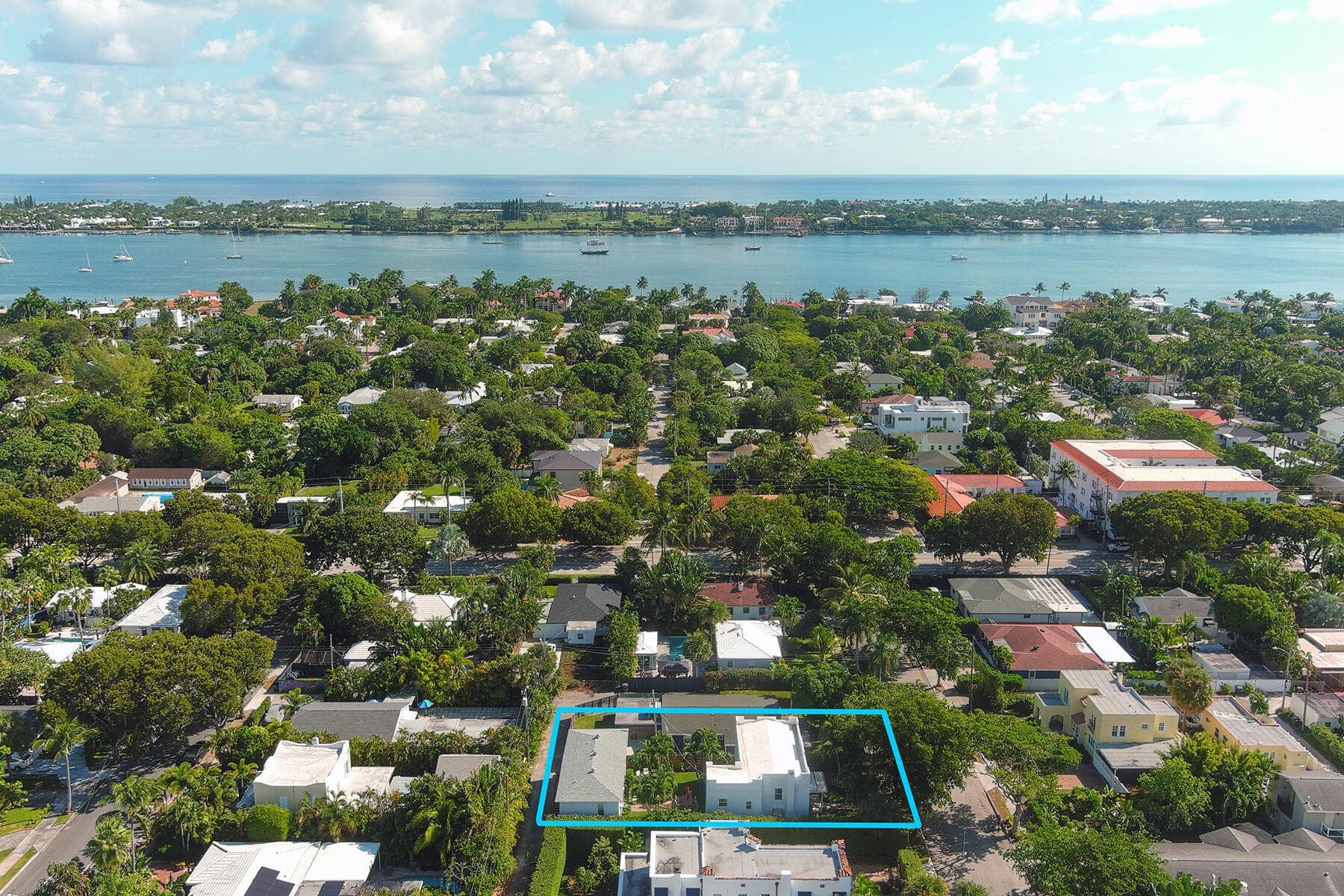 415 31st Street 1-6, West Palm Beach, FL — photo 61 of 63