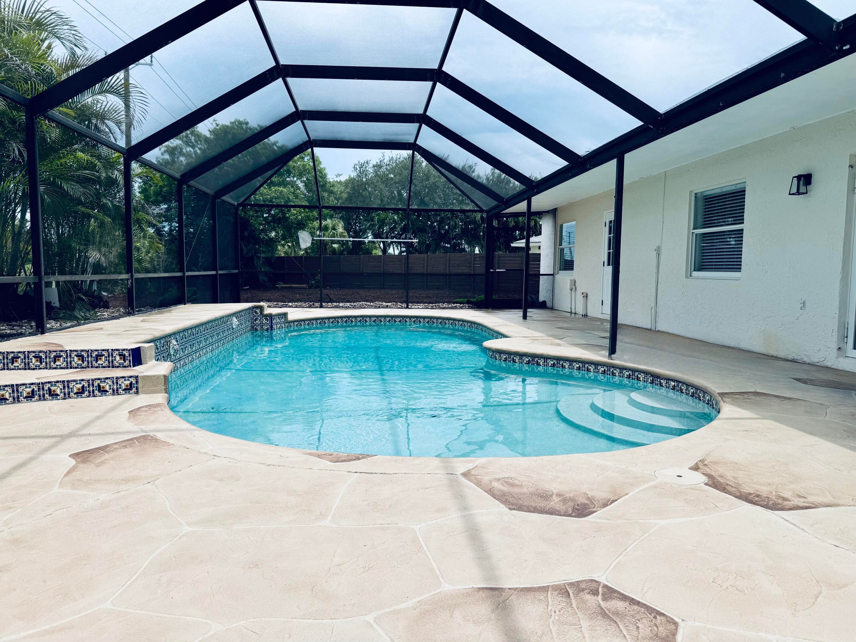 22592 Lombard Avenue, Boca Raton, FL 33428 — photo 1 of 12