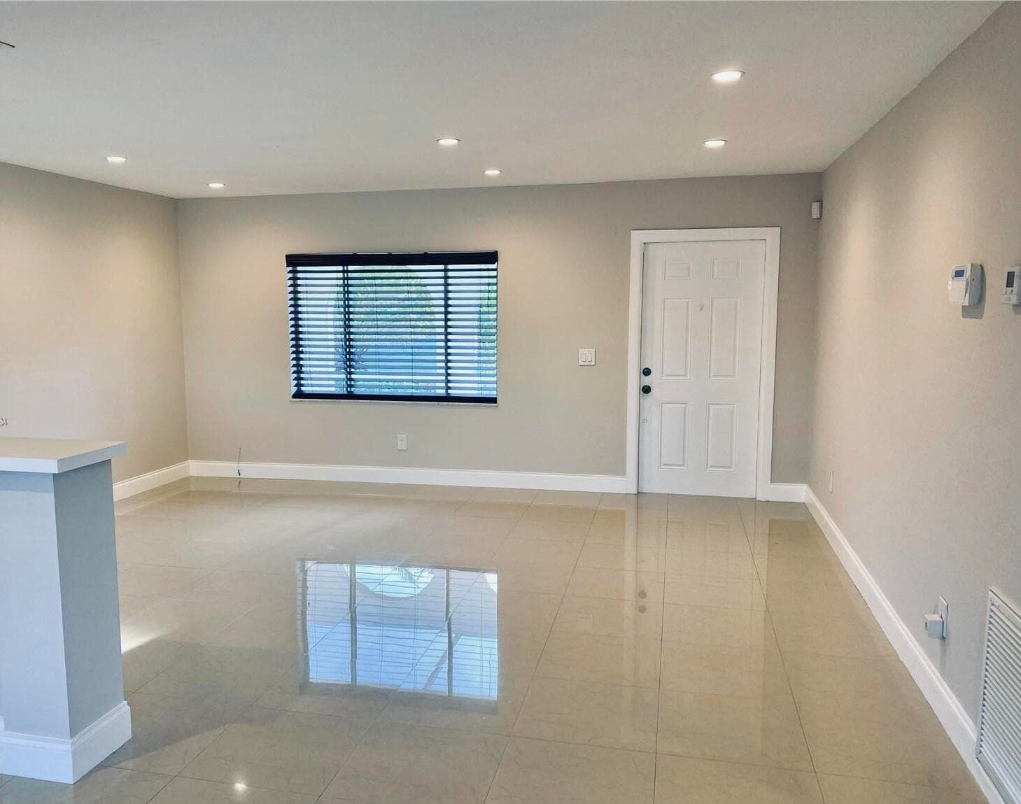22592 Lombard Avenue, Boca Raton, FL 33428 — photo 3 of 12