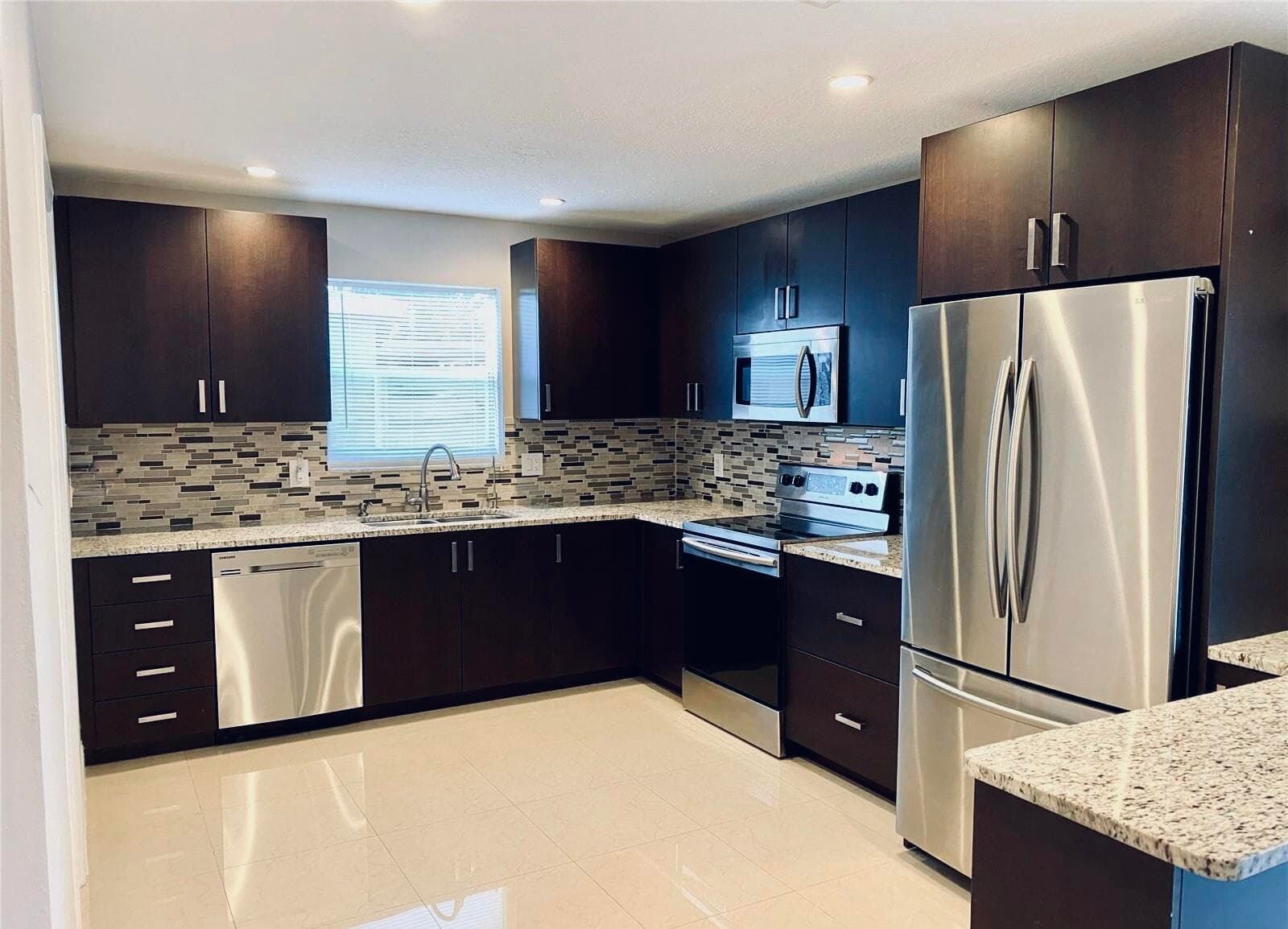 22592 Lombard Avenue, Boca Raton, FL 33428 — photo 4 of 12