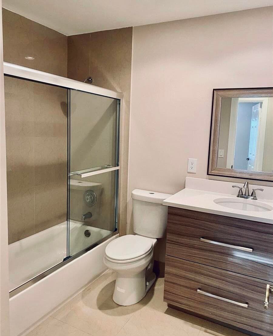 22592 Lombard Avenue, Boca Raton, FL 33428 — photo 11 of 12