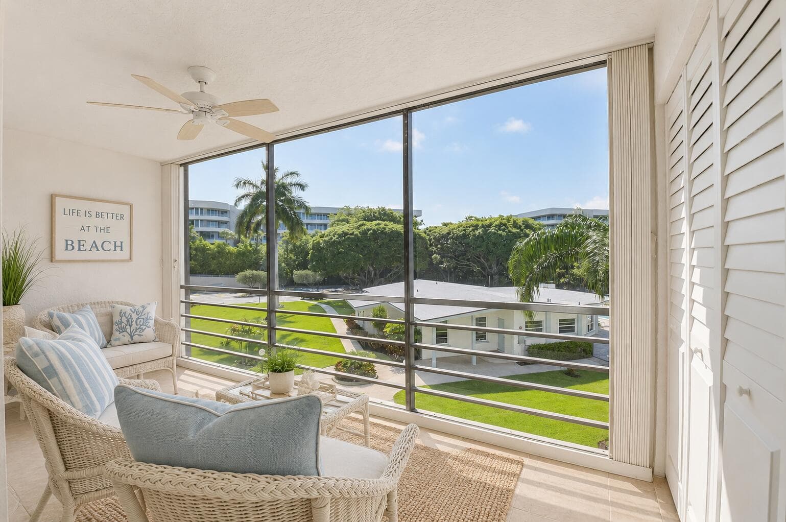 555 Banyan Tree Lane 307, Delray Beach, FL 33483 — photo 42 of 72