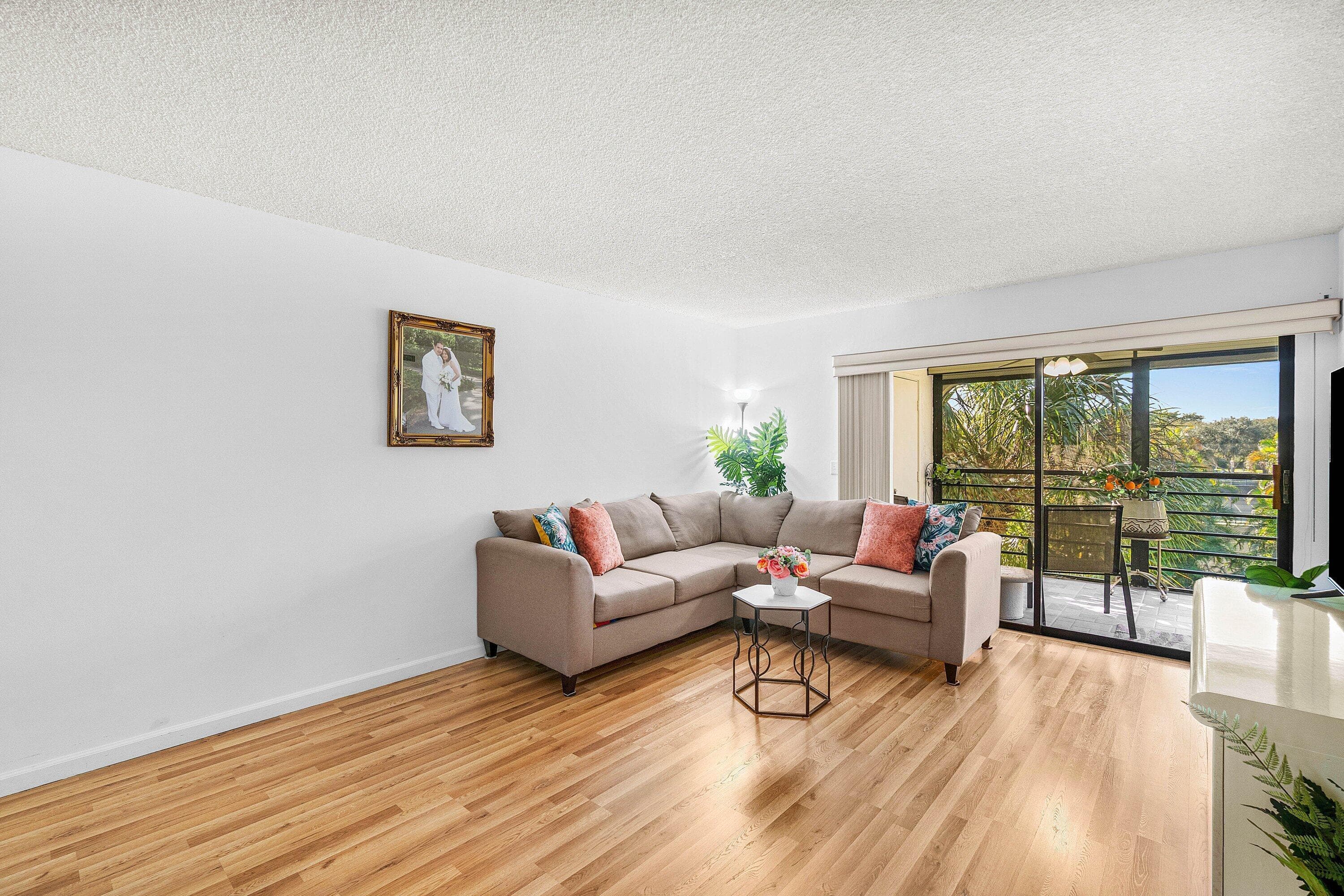 10110 Cedar Point Boulevard 305, Boynton Beach, FL 33437 — photo 5 of 65