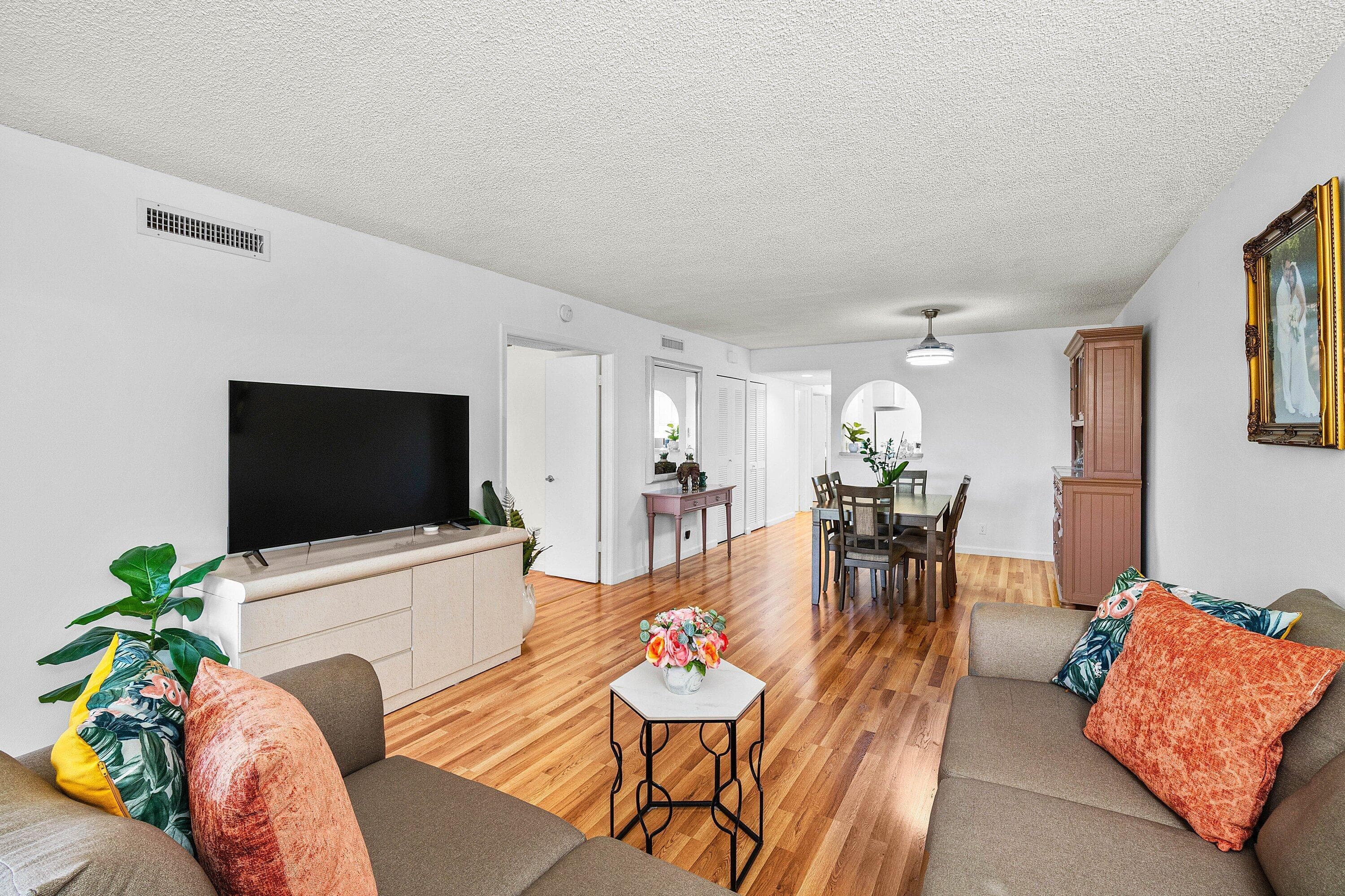 10110 Cedar Point Boulevard 305, Boynton Beach, FL 33437 — photo 6 of 65